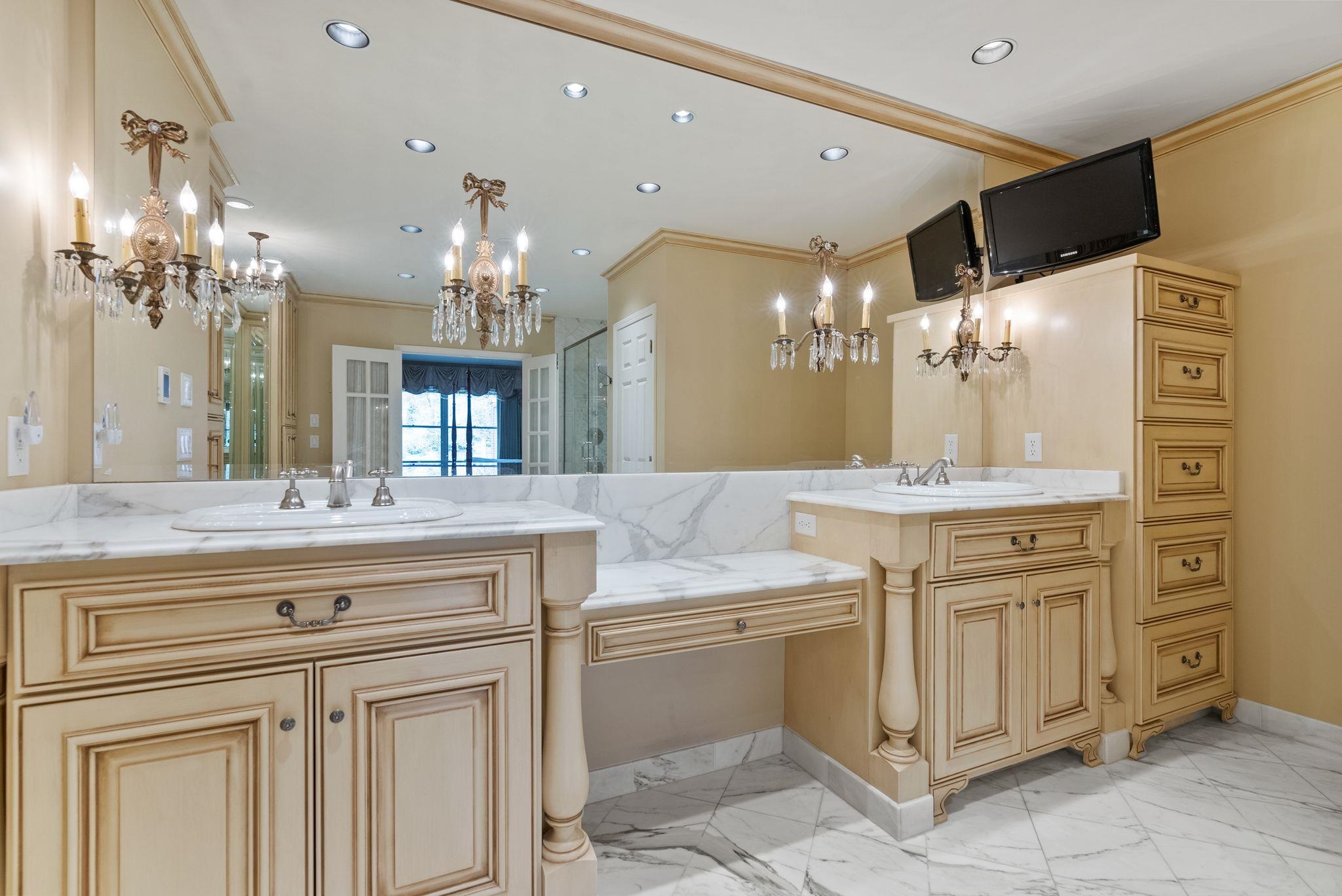 5417 S Quail Ridge Cir - Photo 31