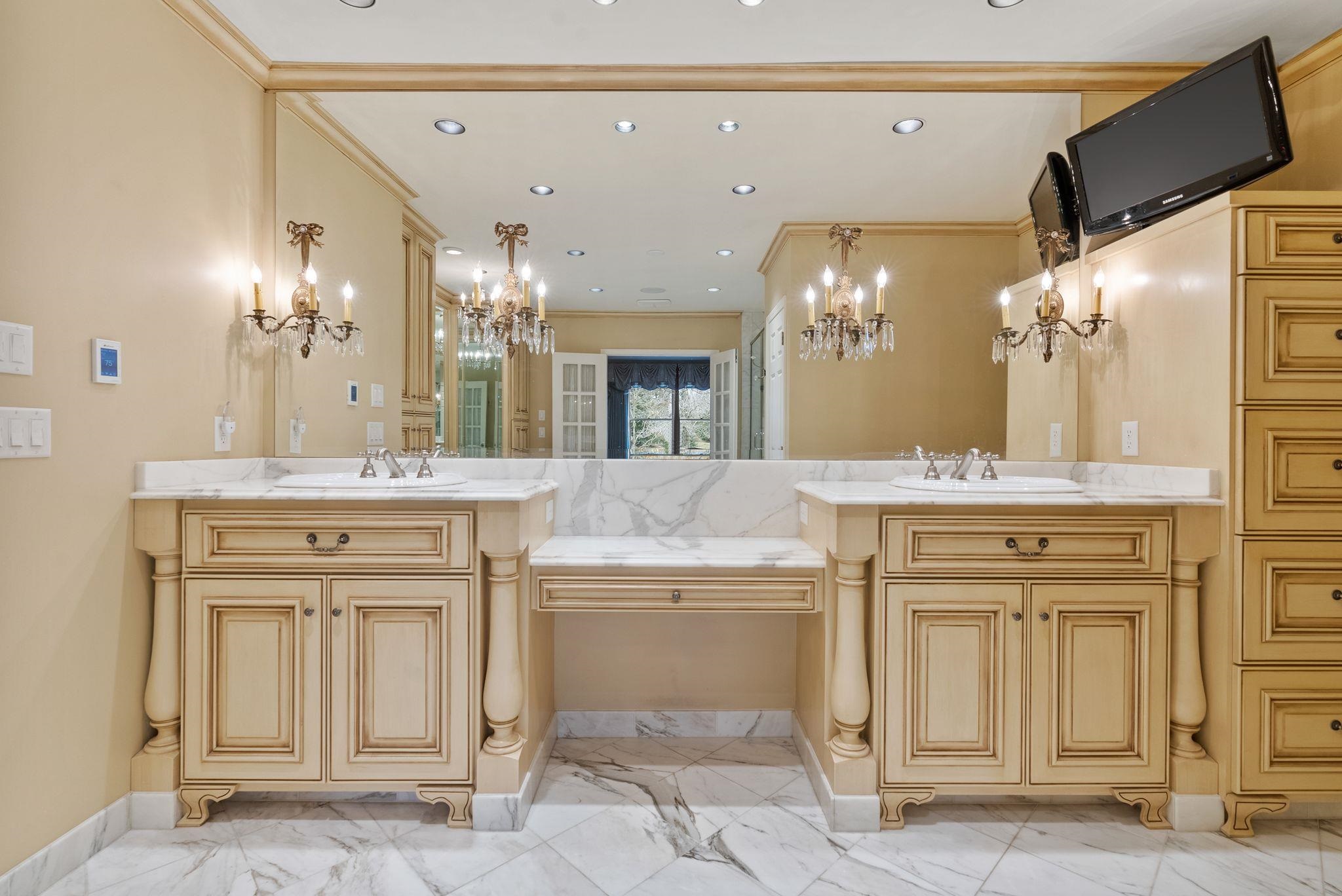 5417 S Quail Ridge Cir - Photo 32