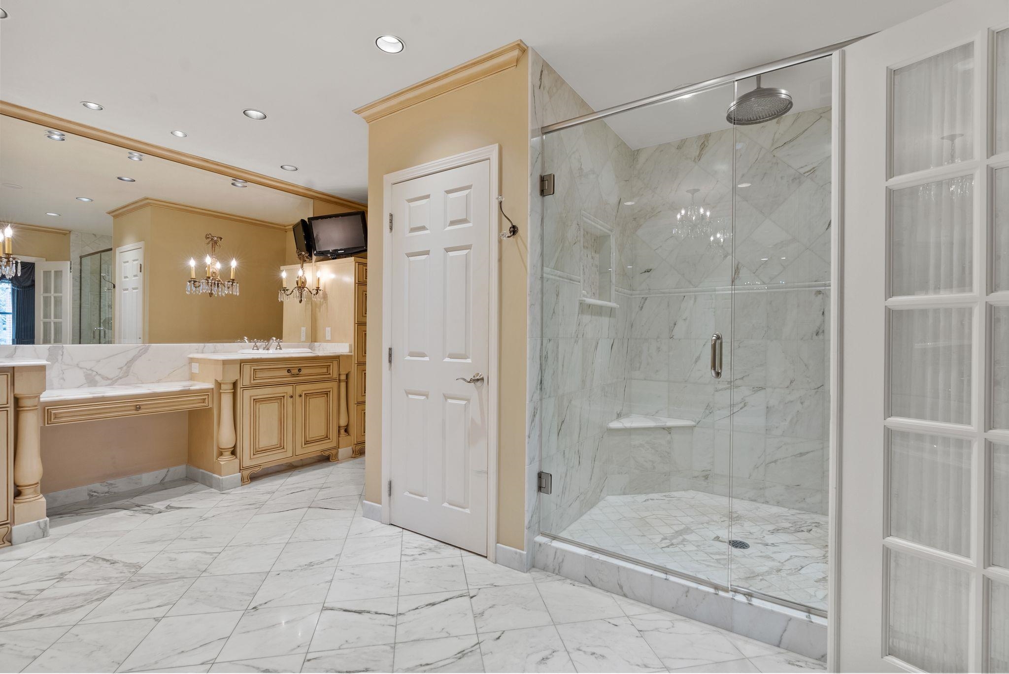 5417 S Quail Ridge Cir - Photo 33