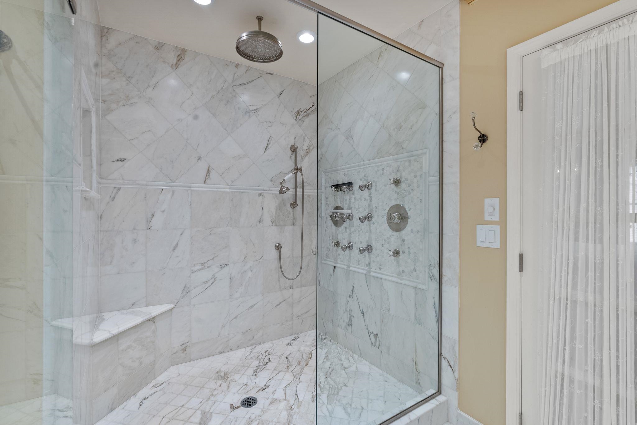 5417 S Quail Ridge Cir - Photo 34