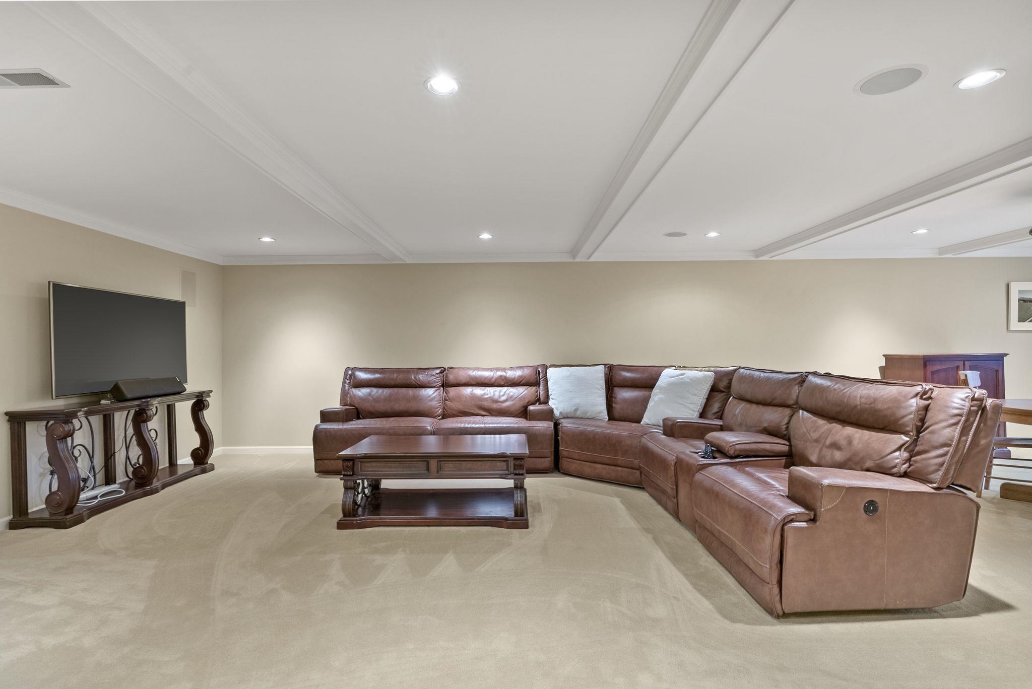 5417 S Quail Ridge Cir - Photo 35