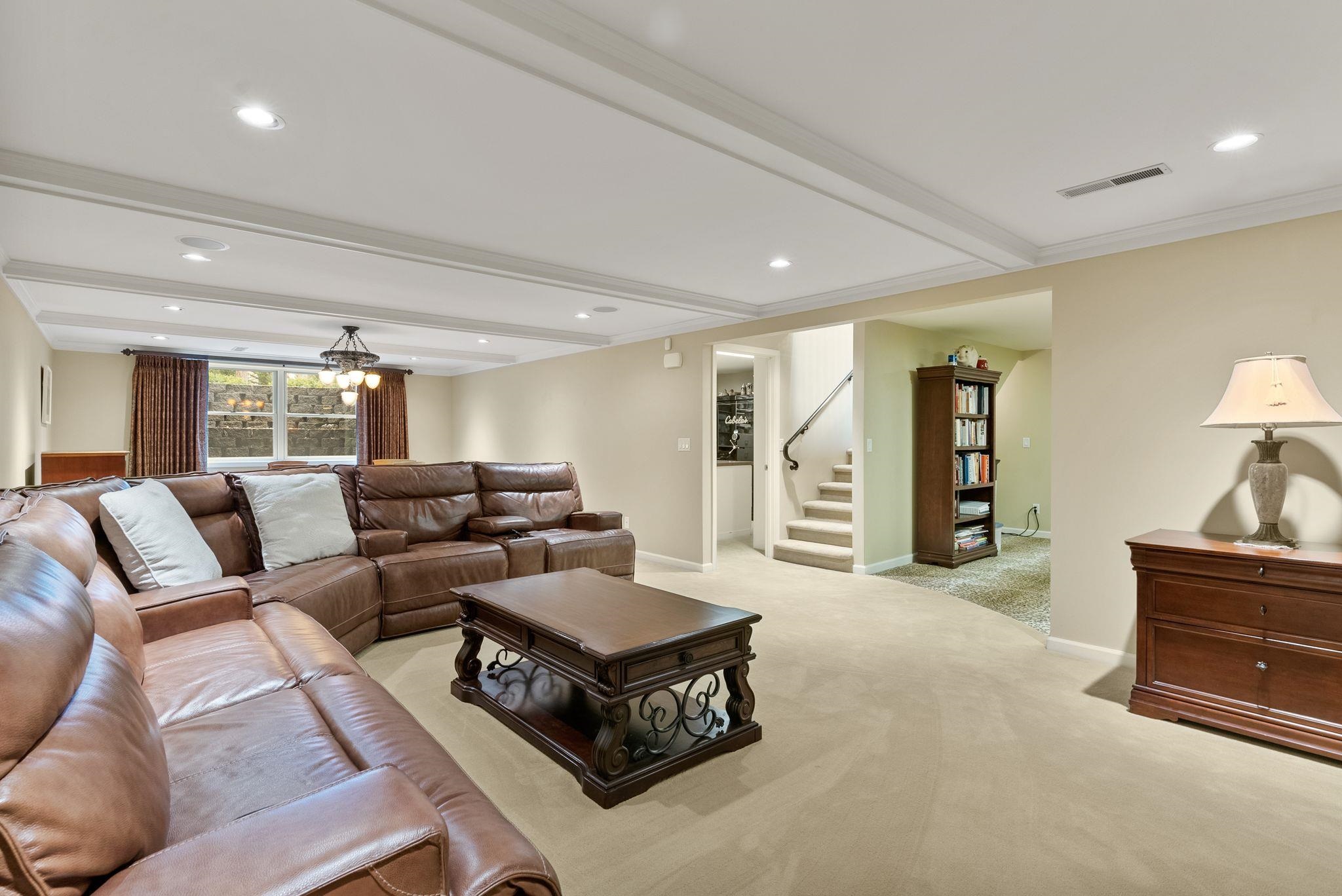 5417 S Quail Ridge Cir - Photo 36