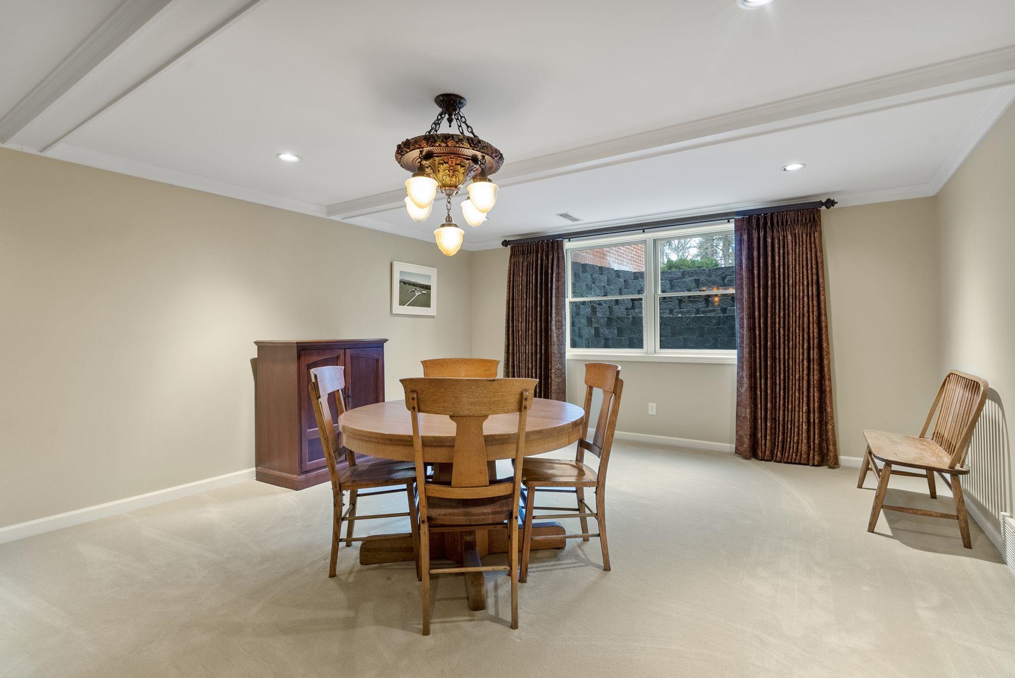 5417 S Quail Ridge Cir - Photo 37