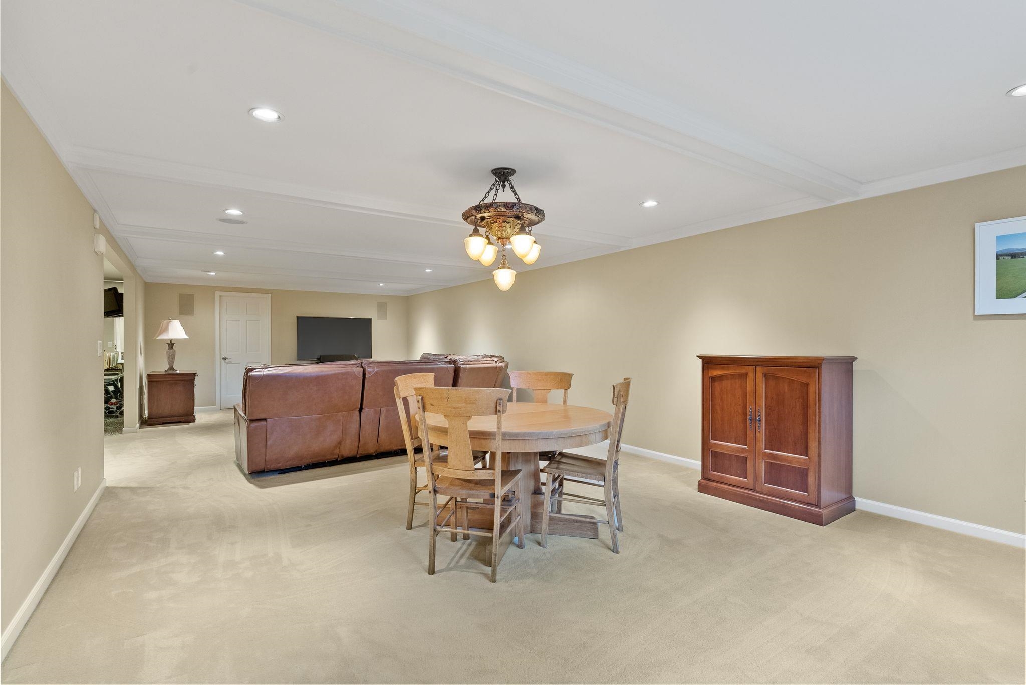 5417 S Quail Ridge Cir - Photo 38