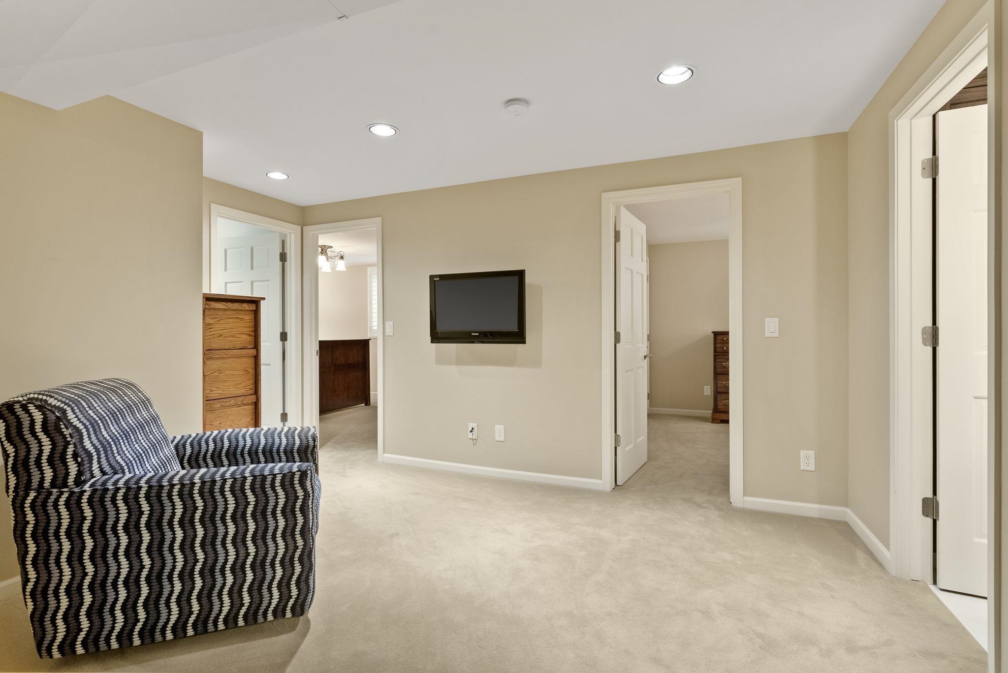 5417 S Quail Ridge Cir - Photo 39