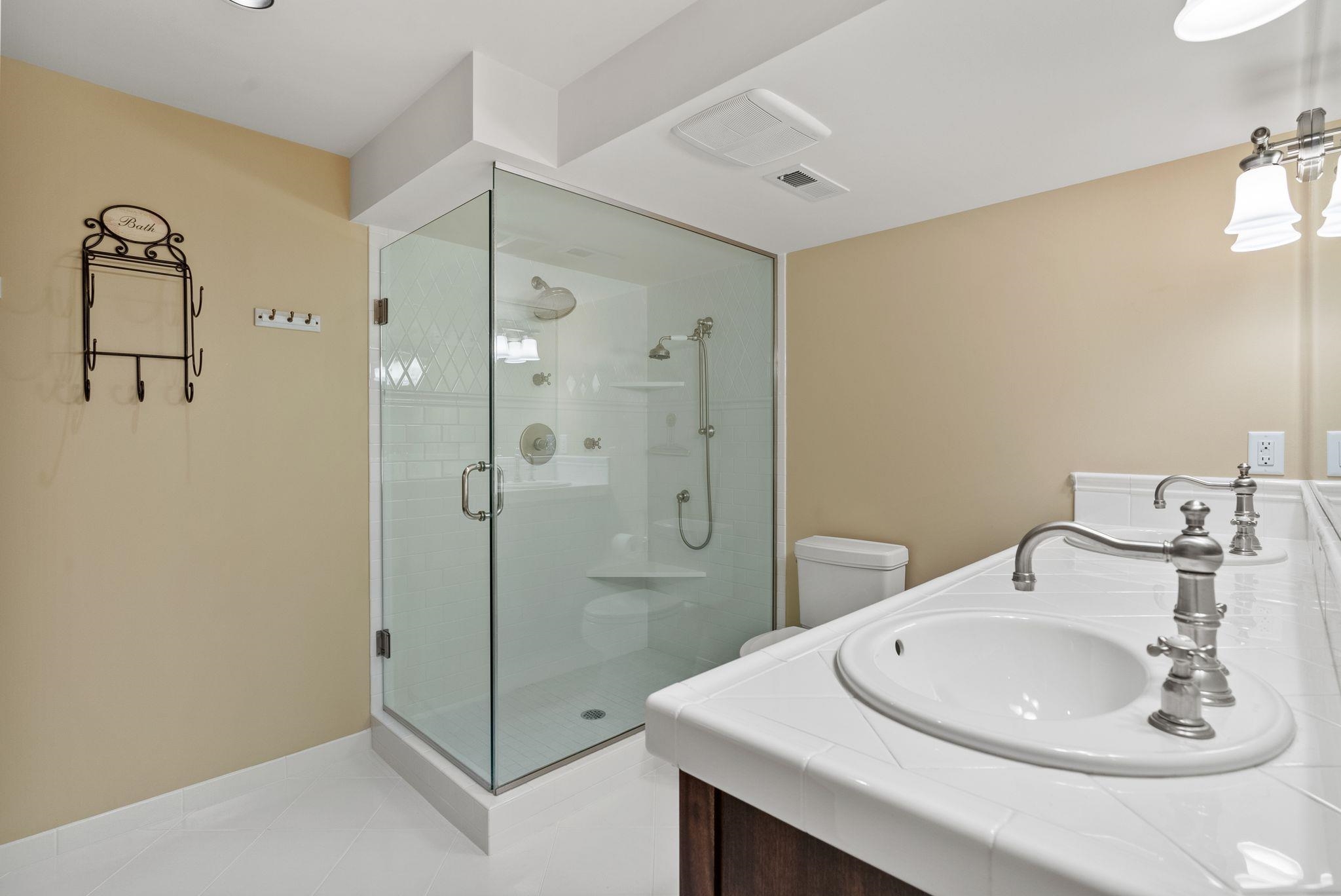 5417 S Quail Ridge Cir - Photo 40