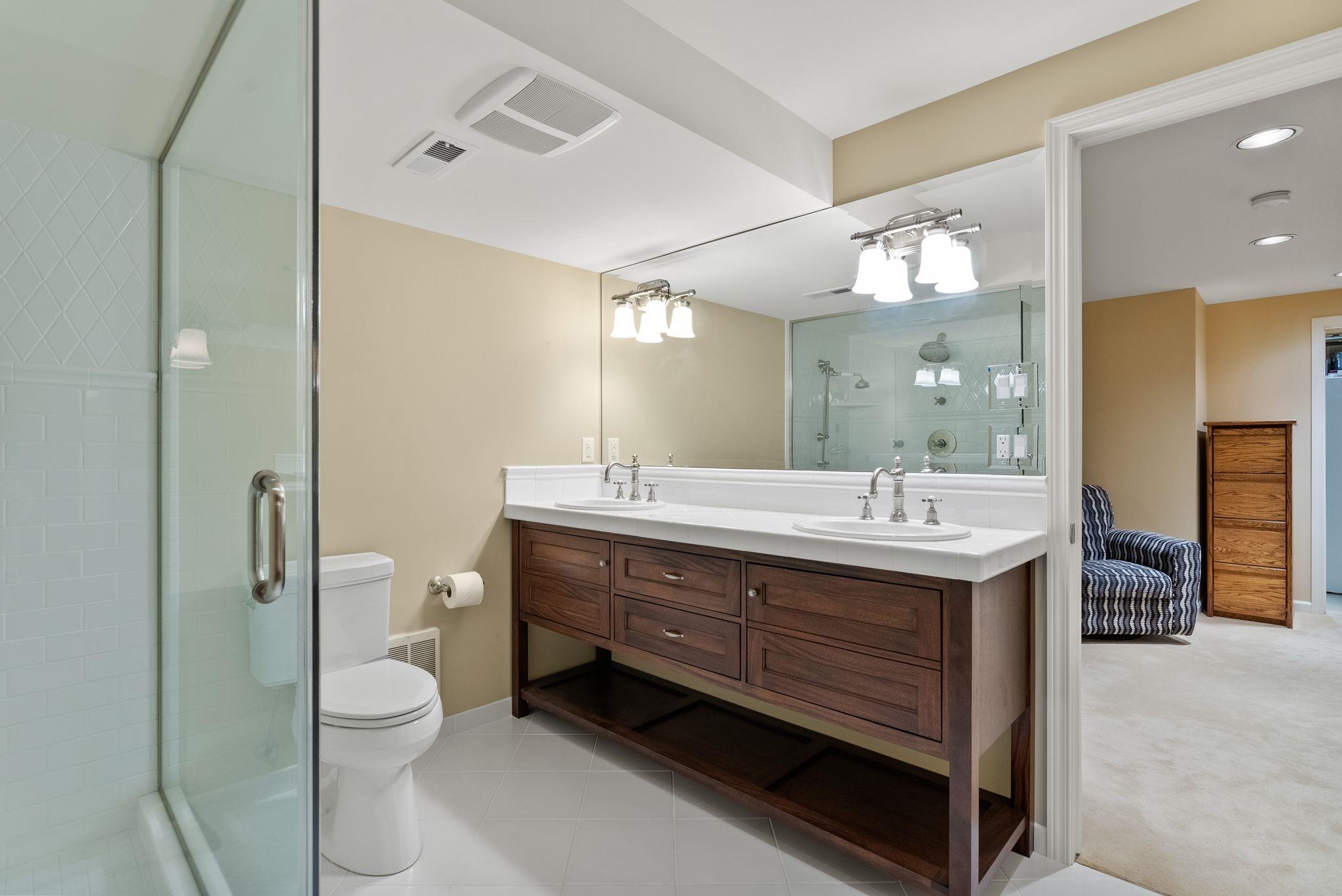 5417 S Quail Ridge Cir - Photo 41