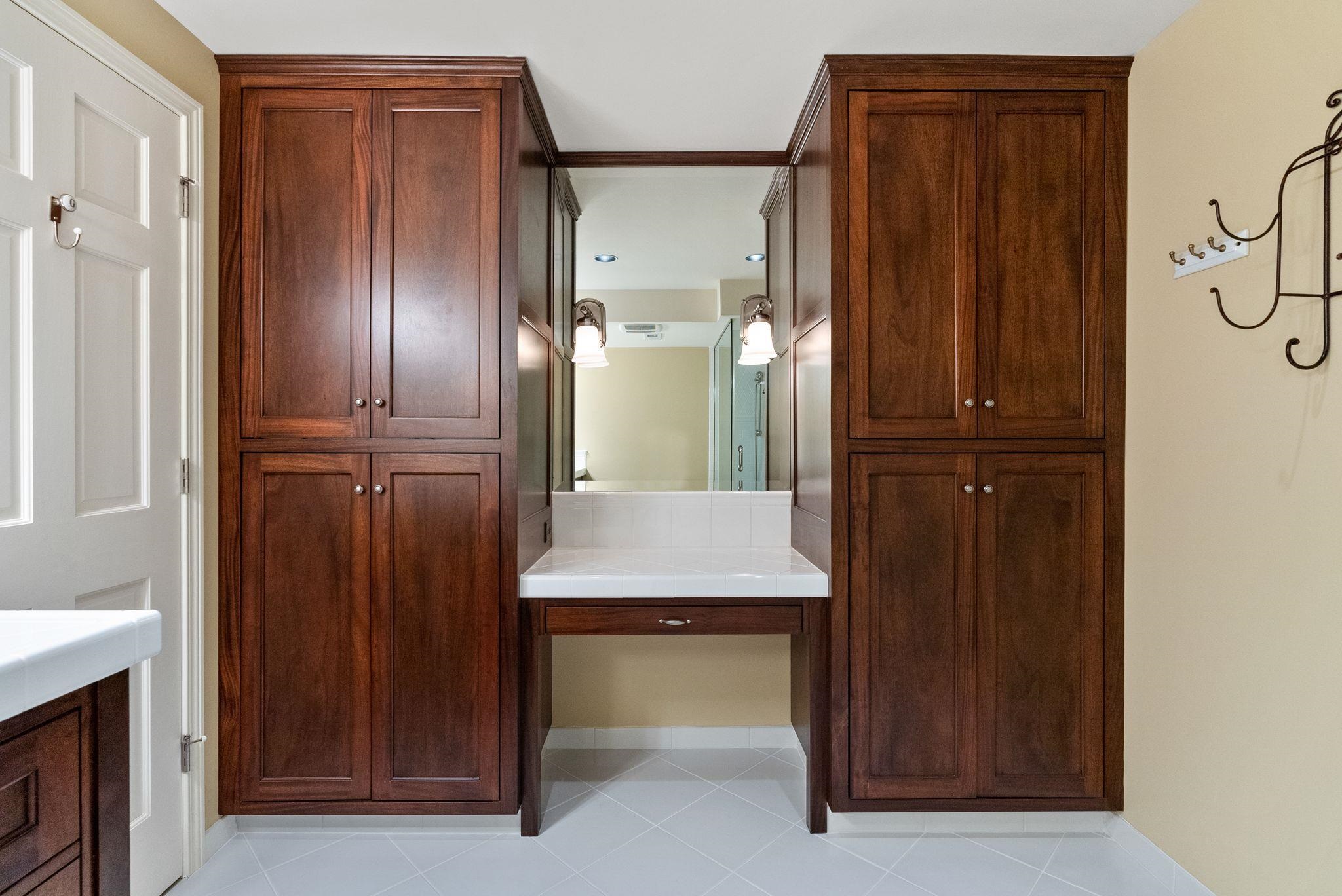 5417 S Quail Ridge Cir - Photo 42