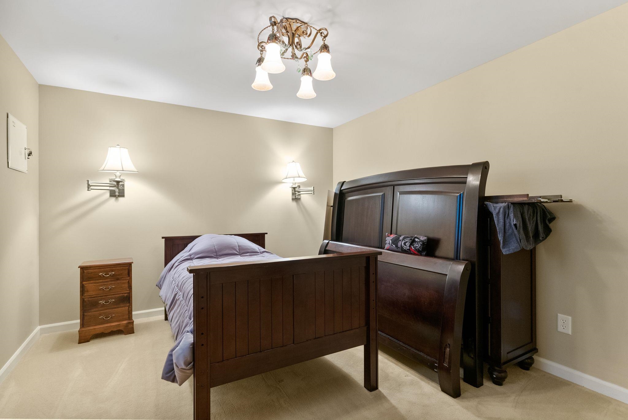 5417 S Quail Ridge Cir - Photo 43