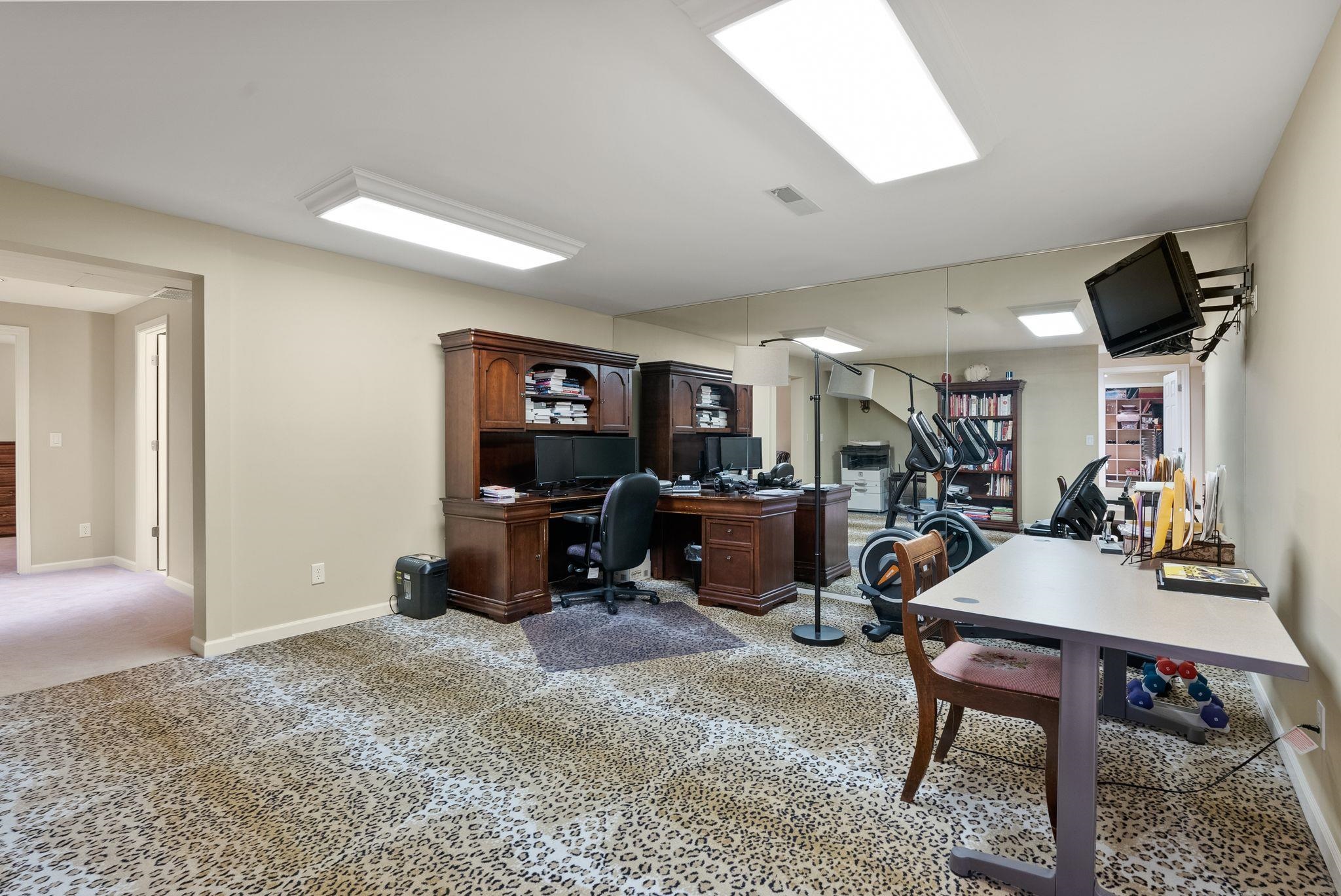 5417 S Quail Ridge Cir - Photo 44