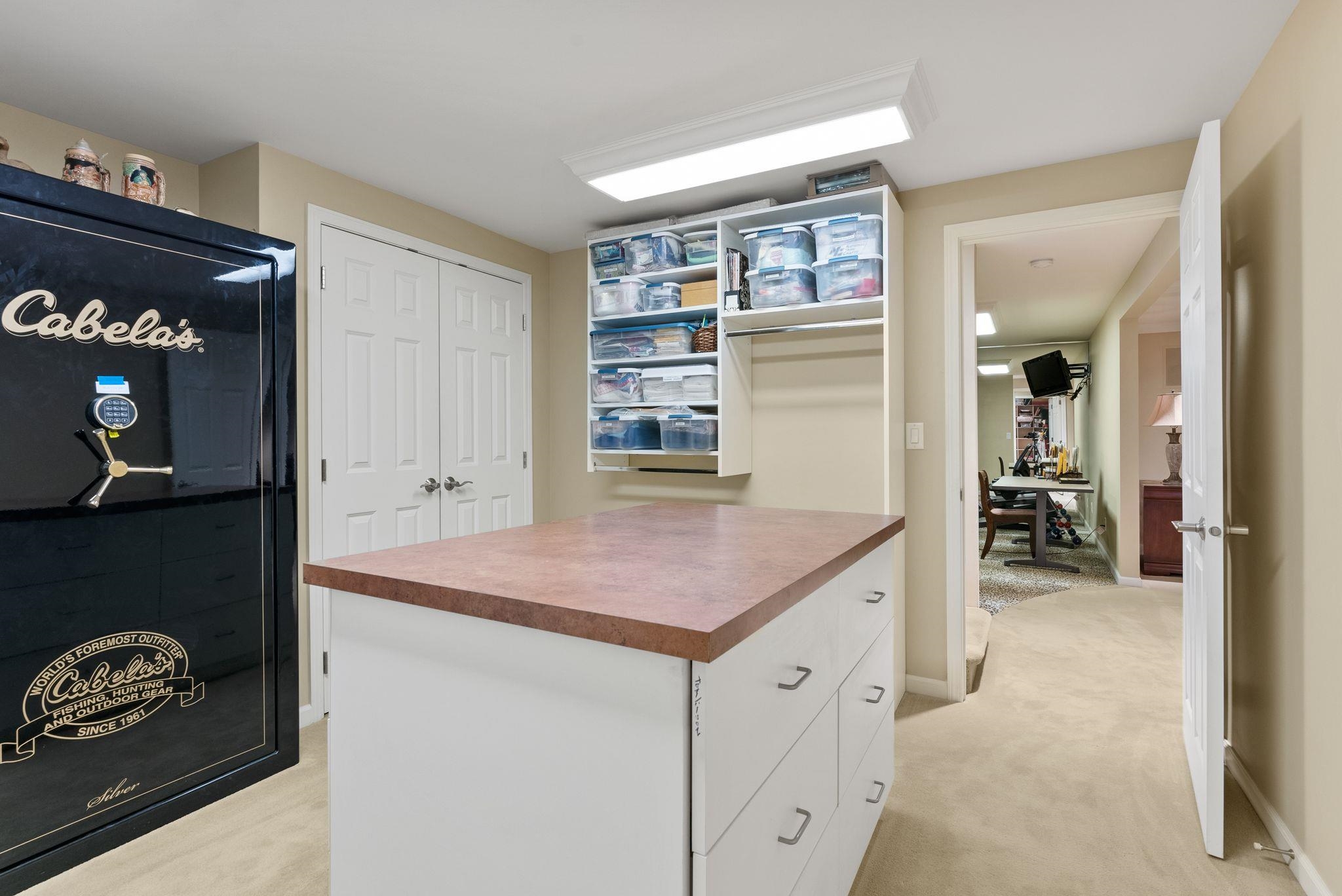 5417 S Quail Ridge Cir - Photo 45