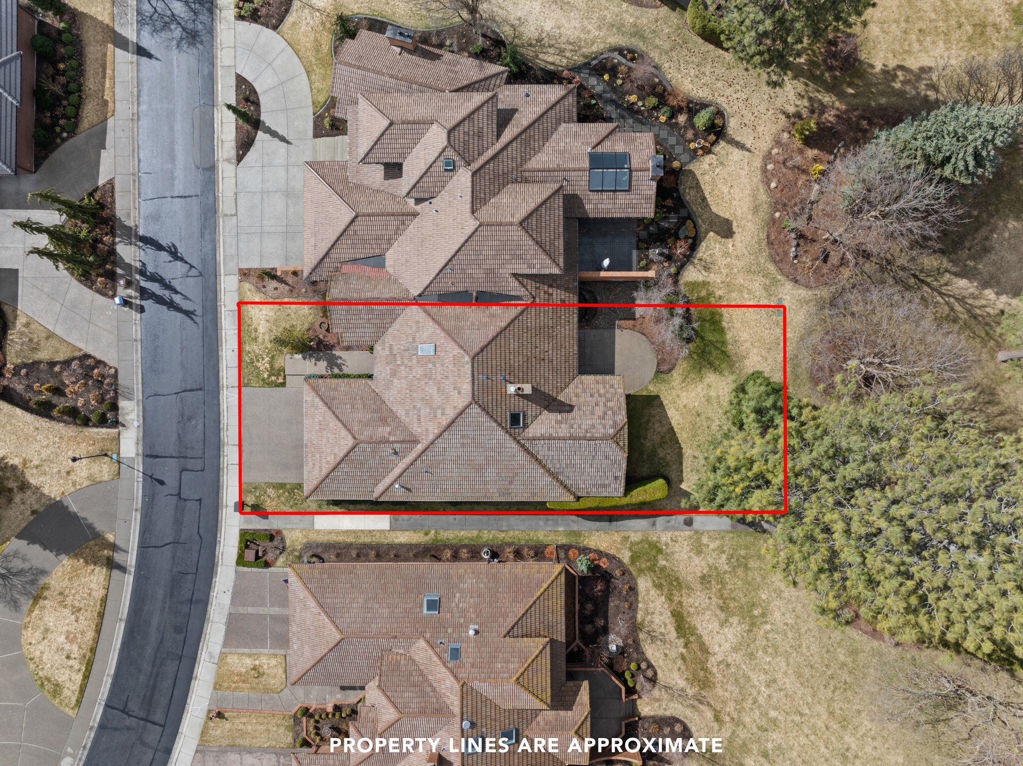 5417 S Quail Ridge Cir - Photo 46