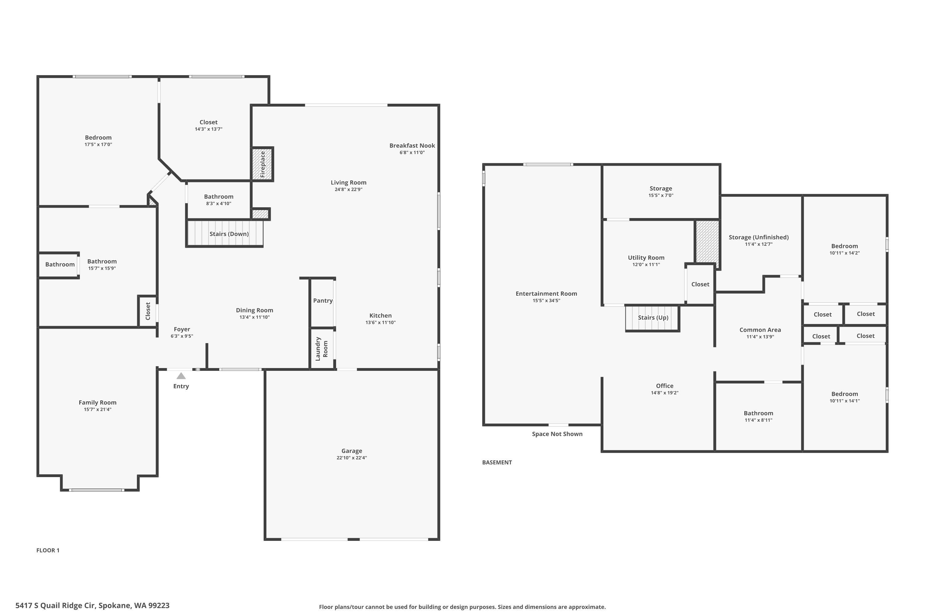 5417 S Quail Ridge Cir - Photo 48