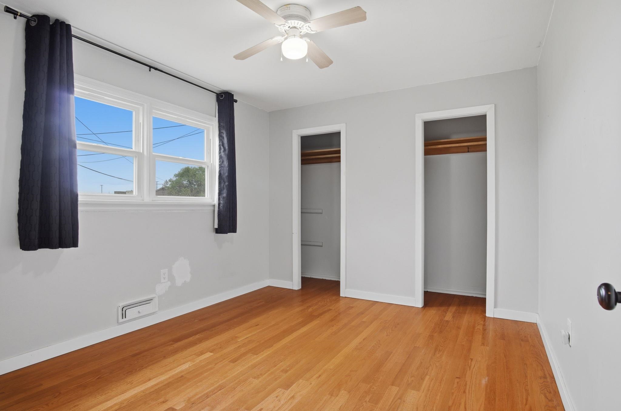 5728 N Atlantic St - Photo 5