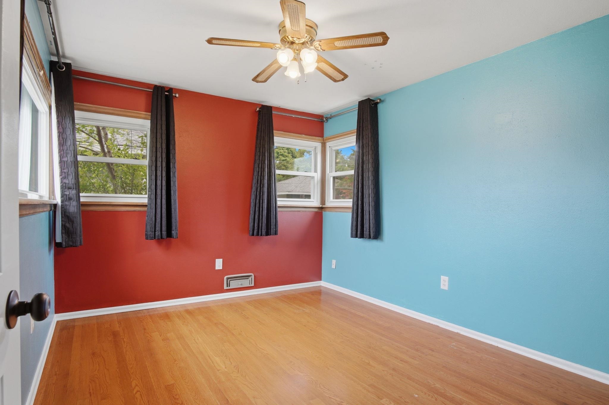 5728 N Atlantic St - Photo 8