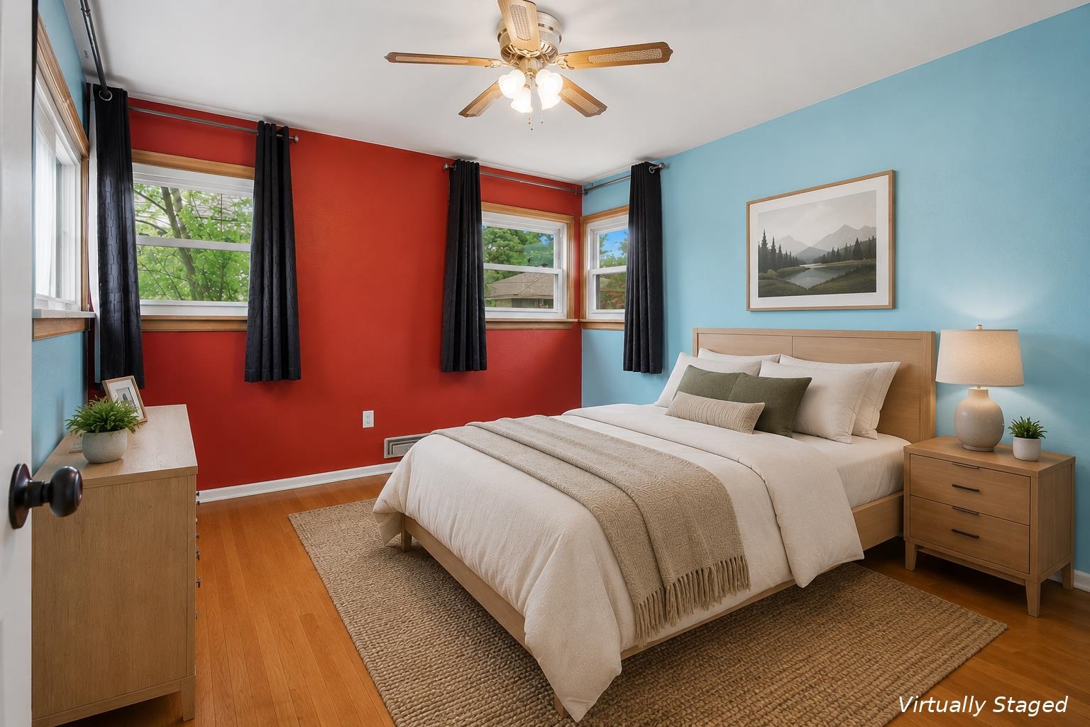 5728 N Atlantic St - Photo 9