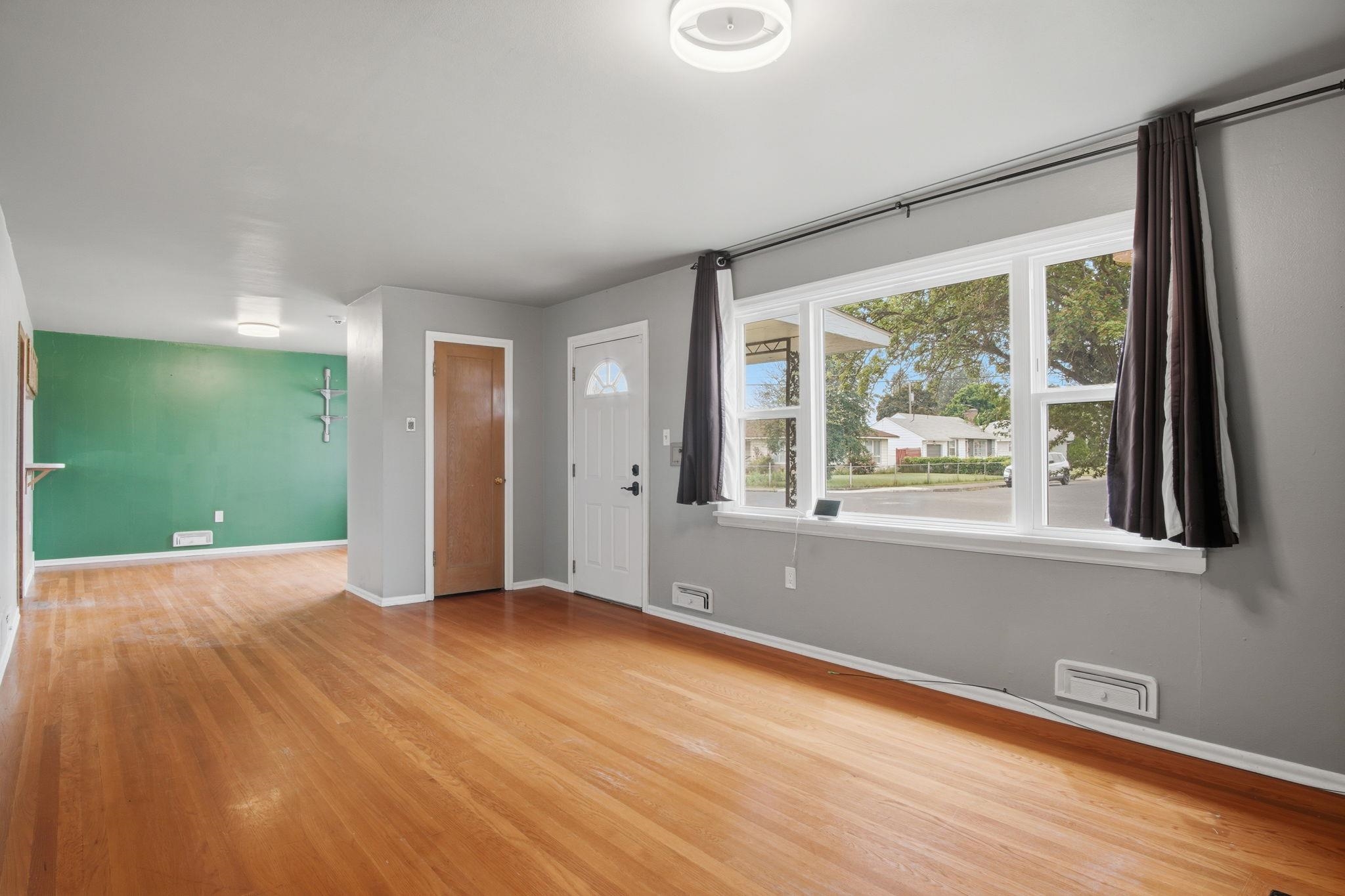5728 N Atlantic St - Photo 10