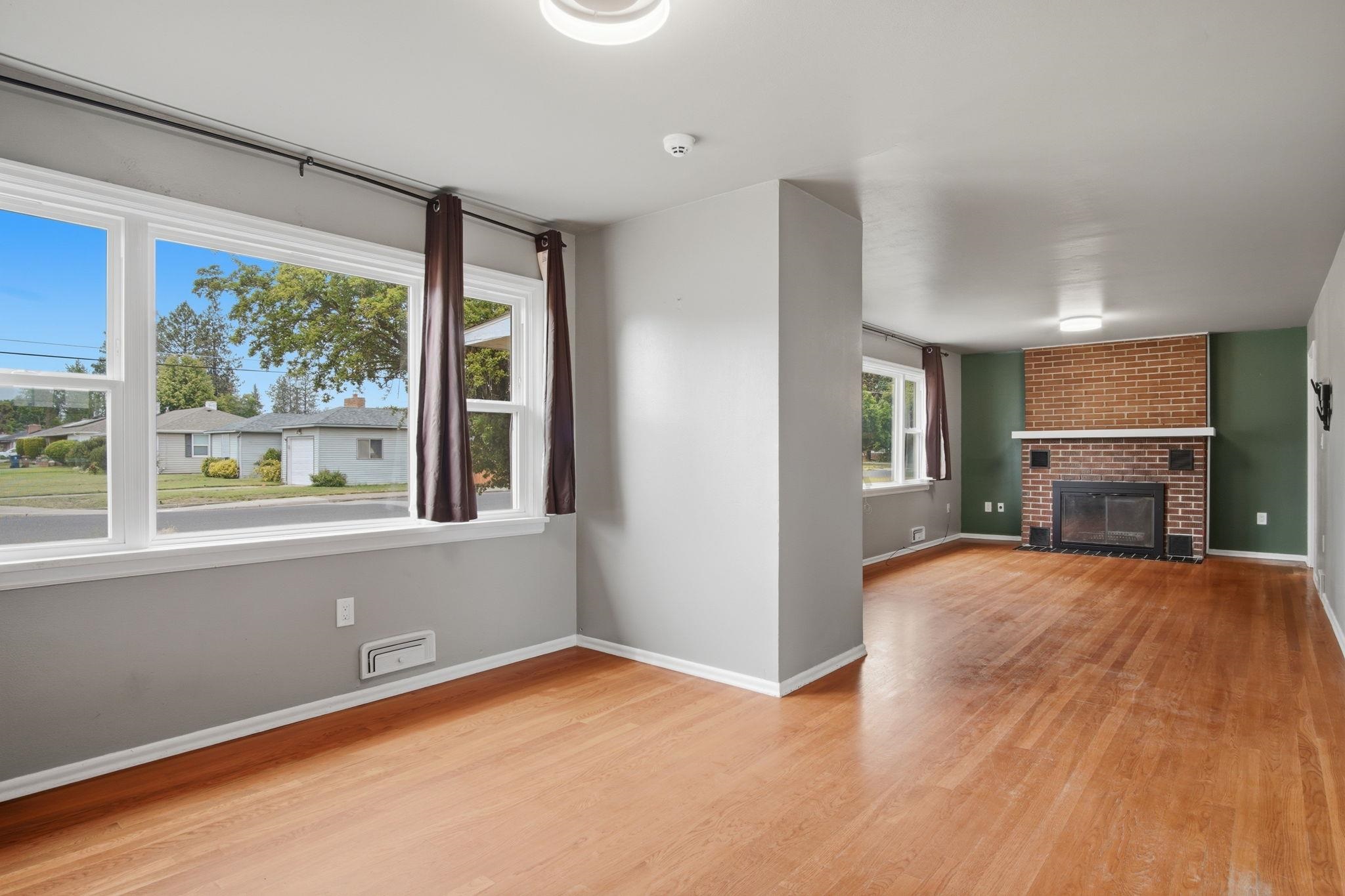 5728 N Atlantic St - Photo 12