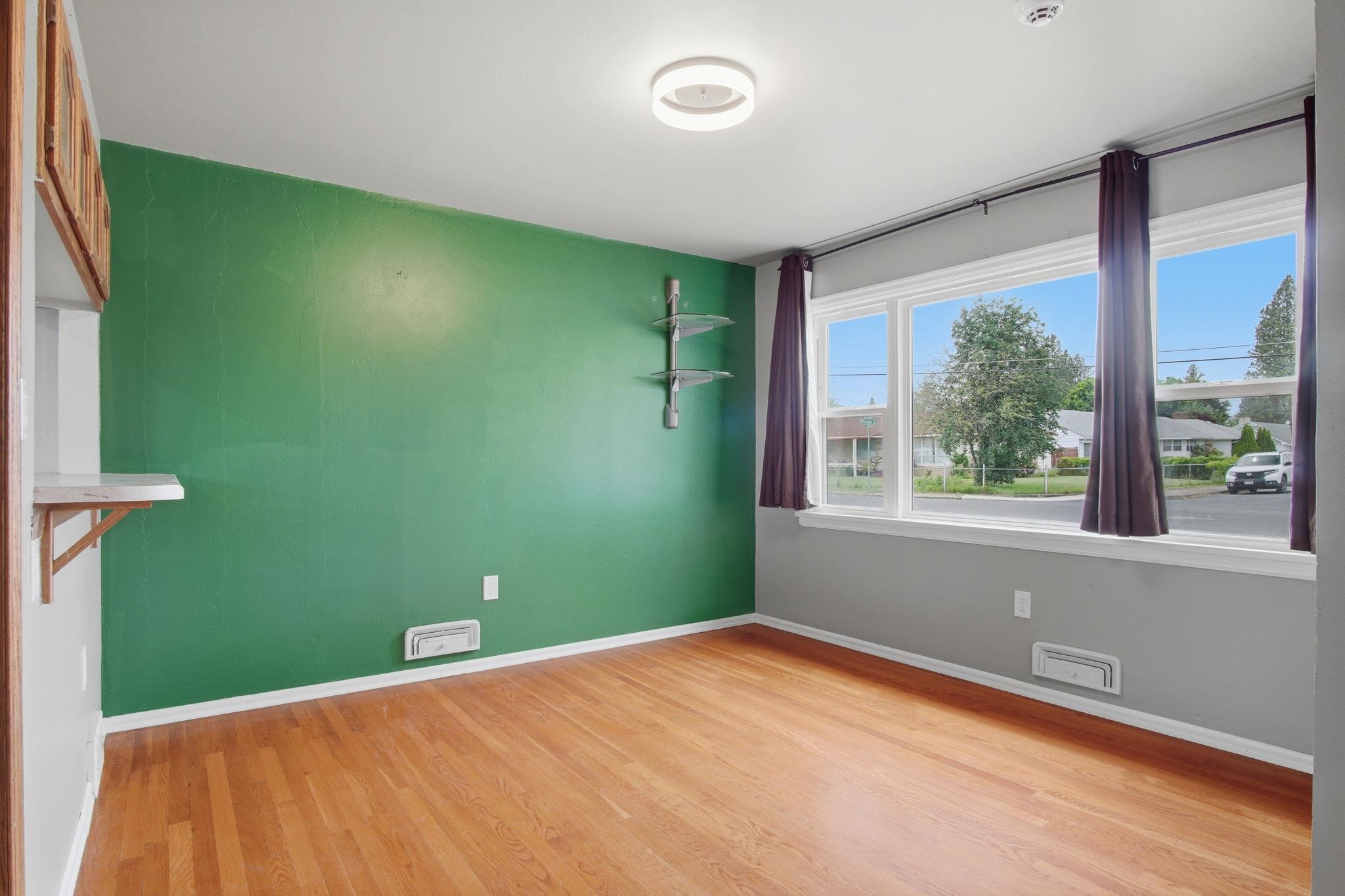 5728 N Atlantic St - Photo 14