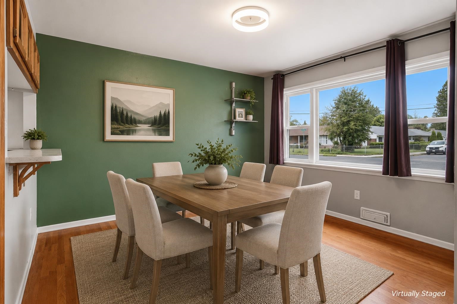 5728 N Atlantic St - Photo 15