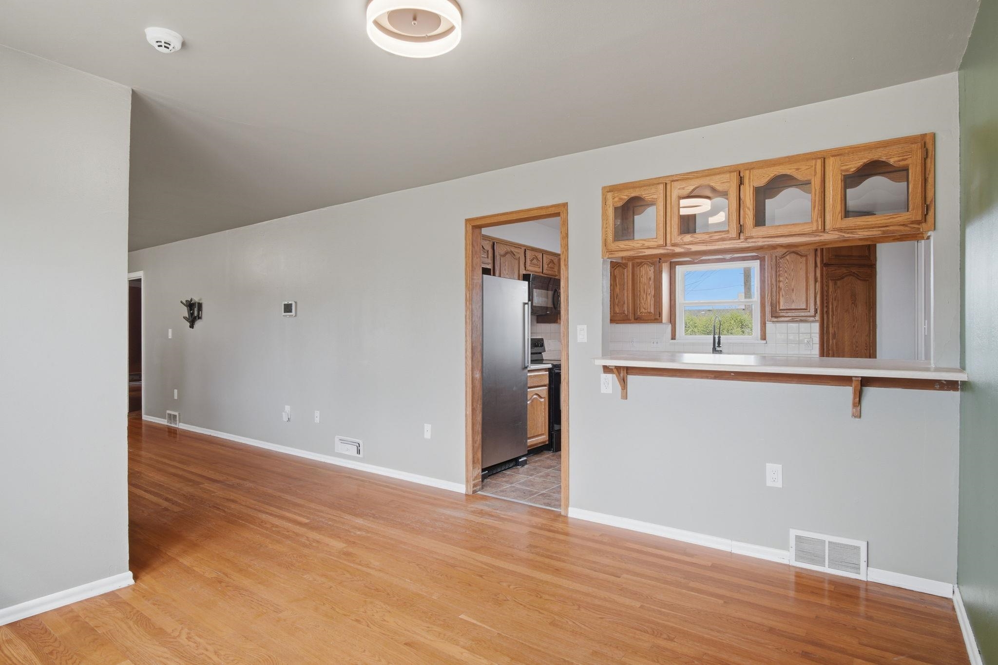 5728 N Atlantic St - Photo 16