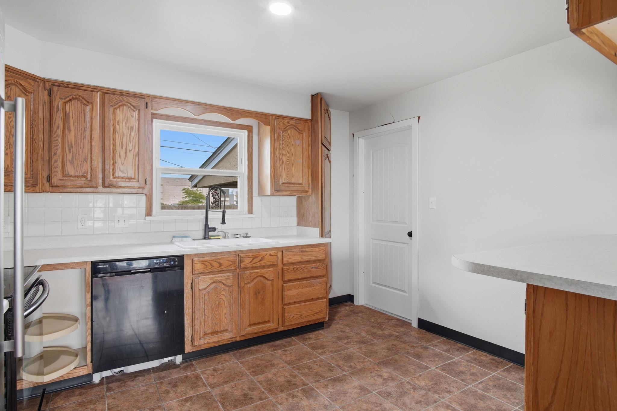 5728 N Atlantic St - Photo 17