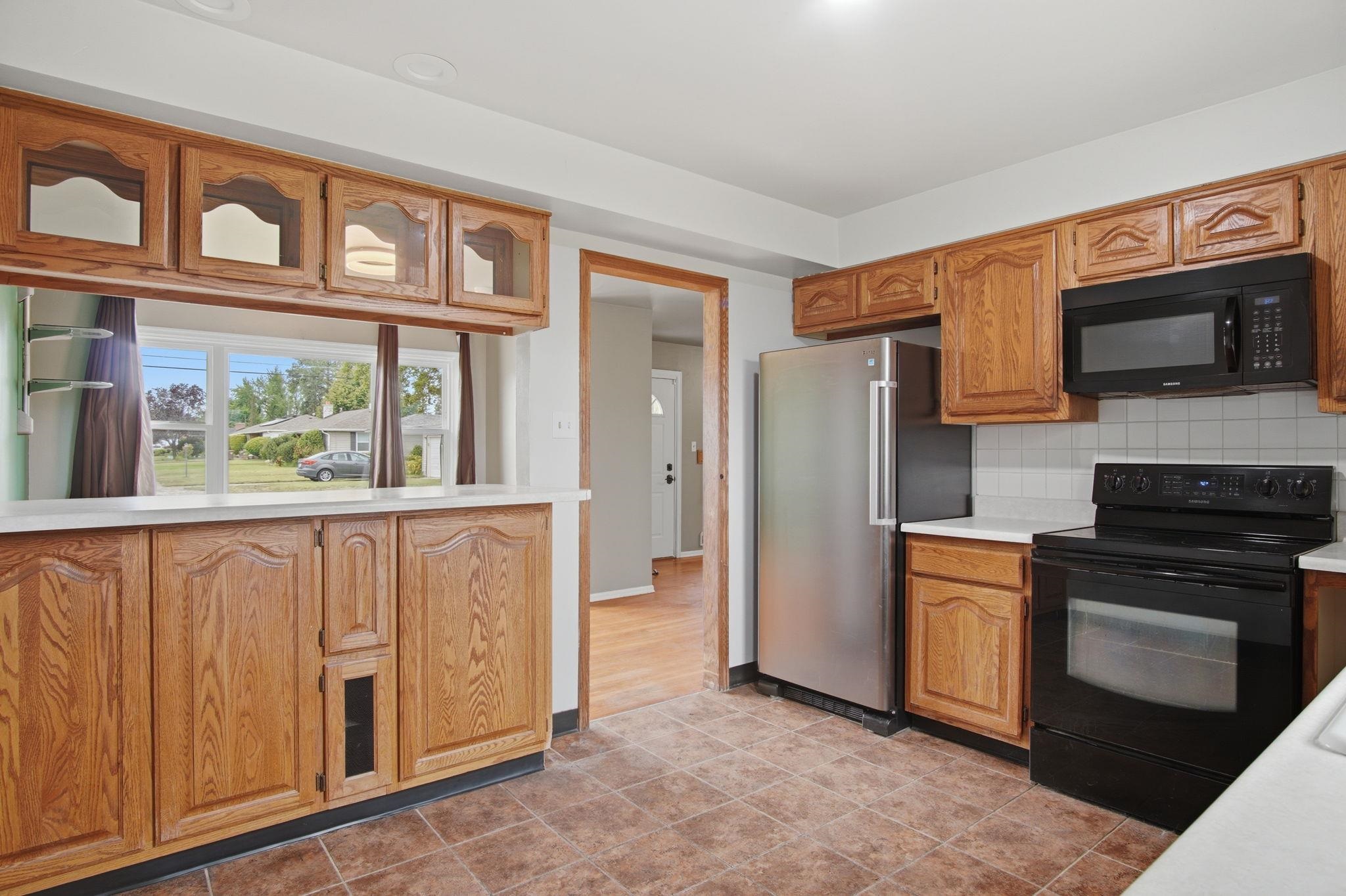 5728 N Atlantic St - Photo 18