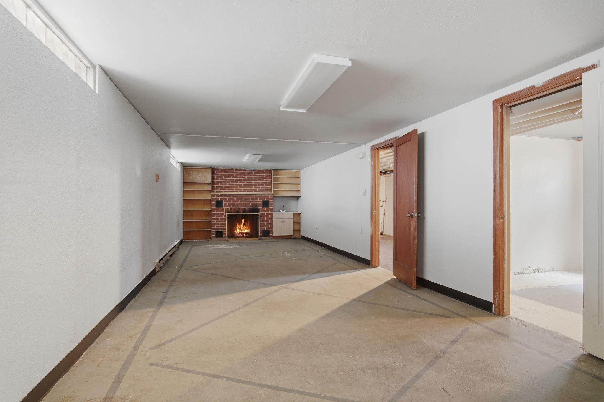 5728 N Atlantic St - Photo 19