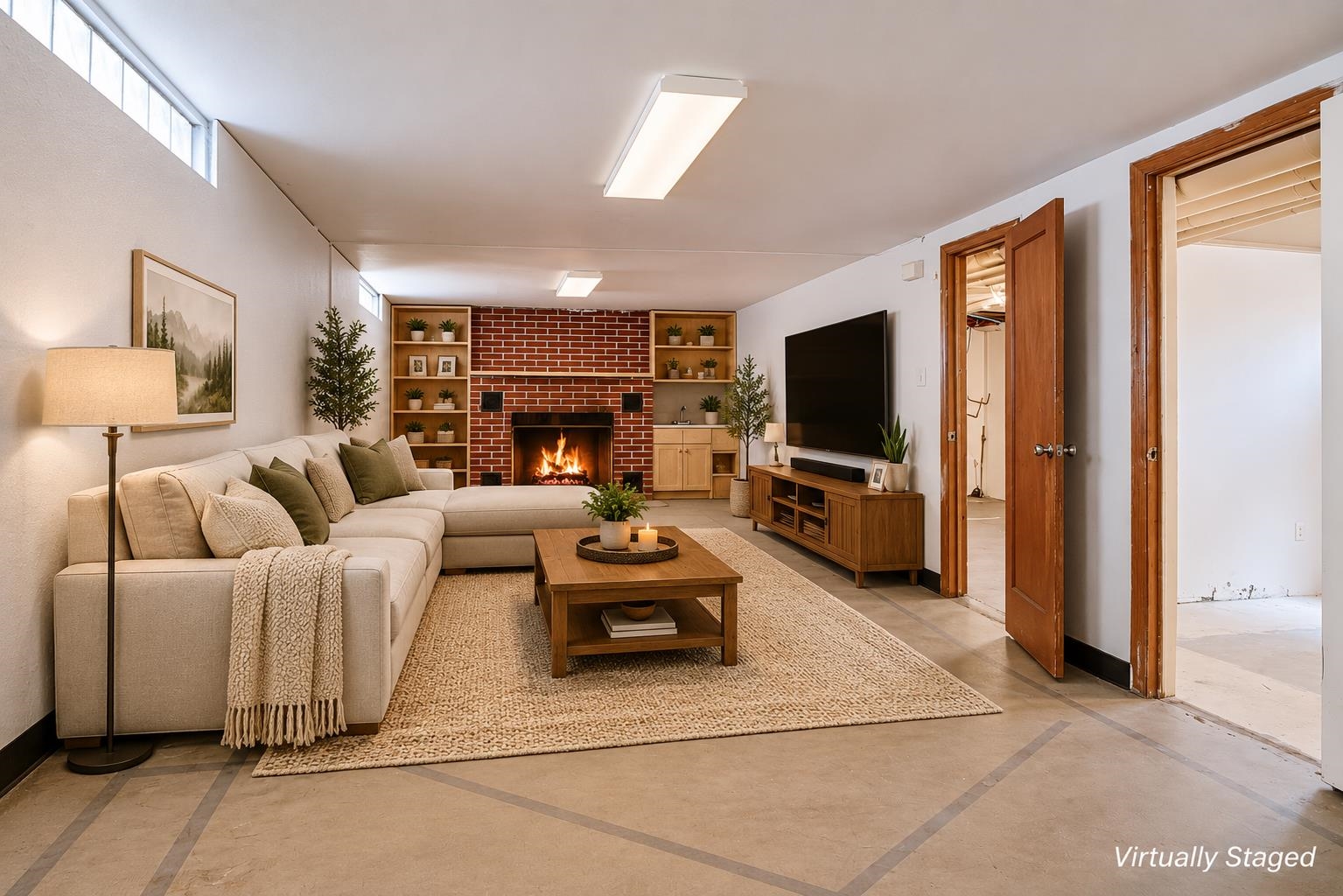 5728 N Atlantic St - Photo 20