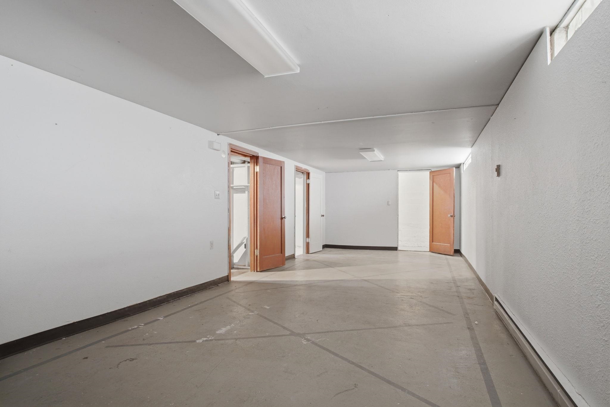 5728 N Atlantic St - Photo 21