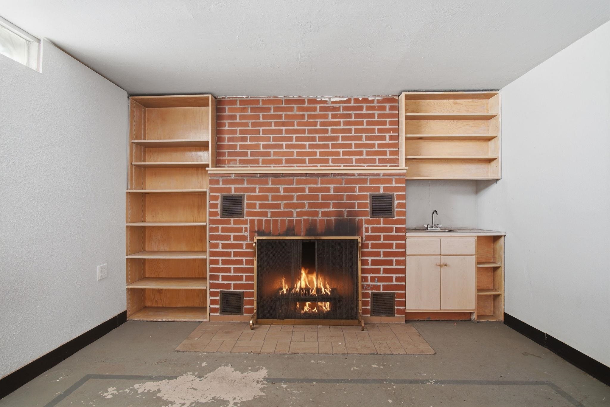 5728 N Atlantic St - Photo 23
