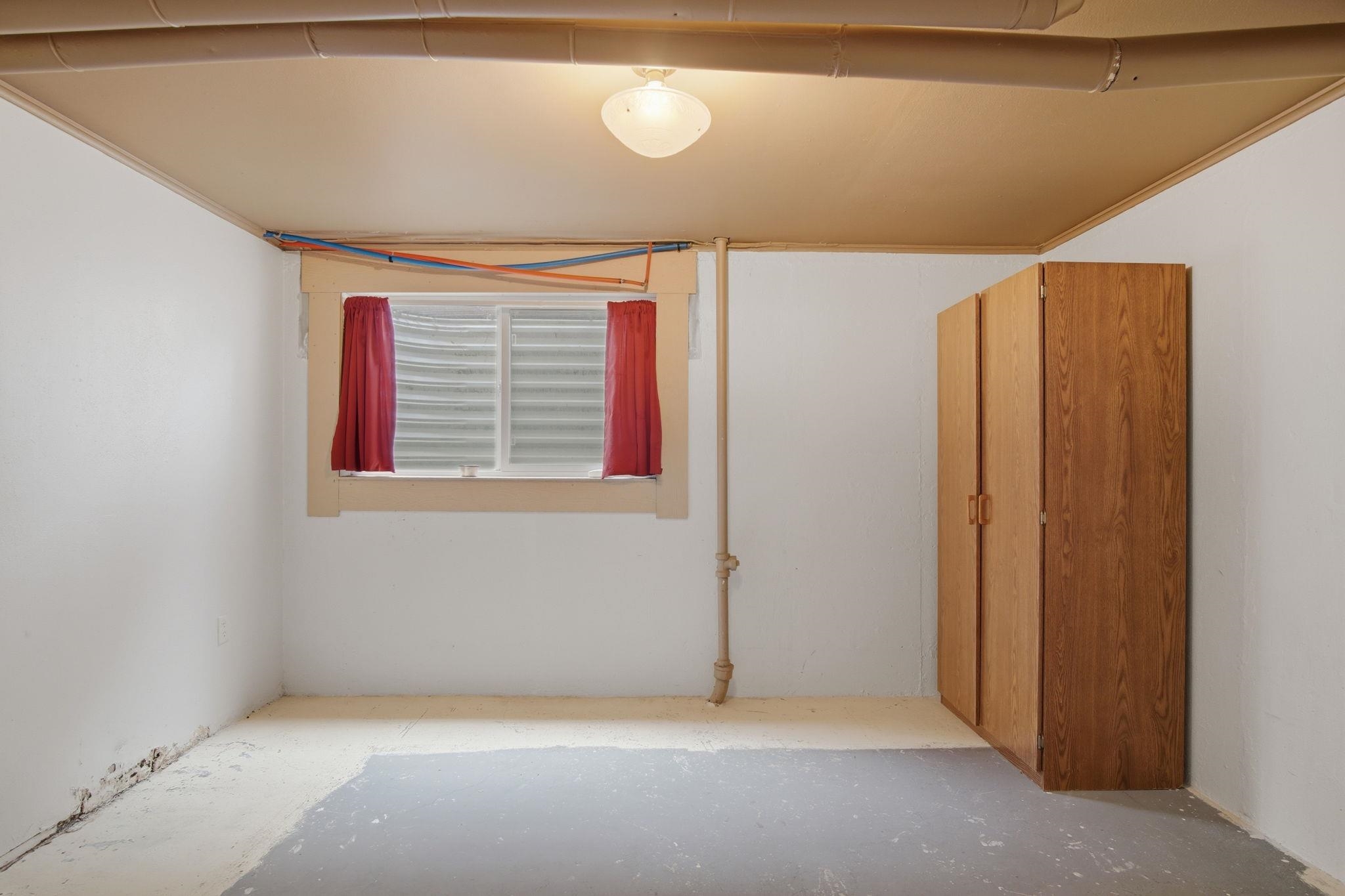 5728 N Atlantic St - Photo 24