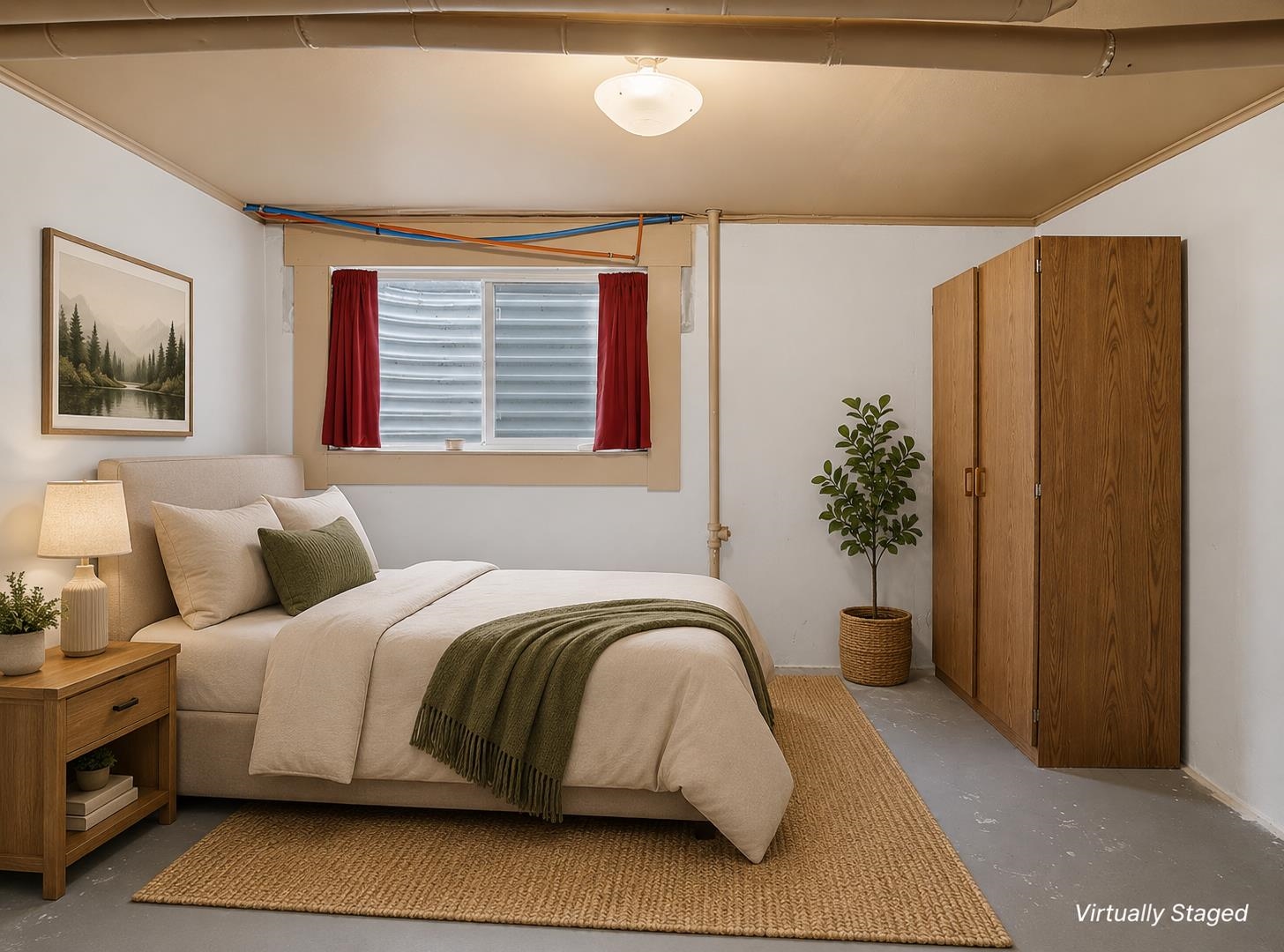 5728 N Atlantic St - Photo 25