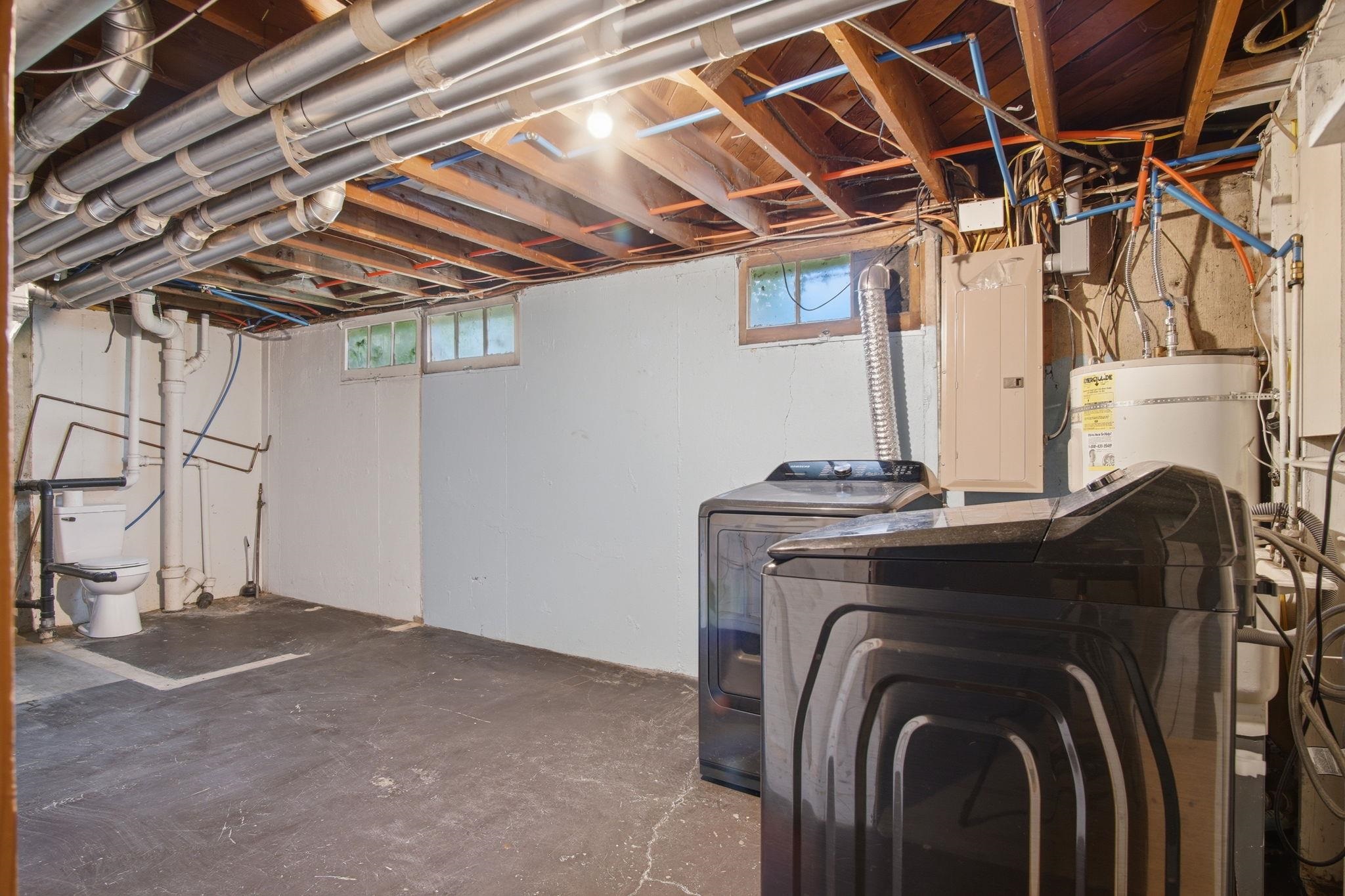5728 N Atlantic St - Photo 26