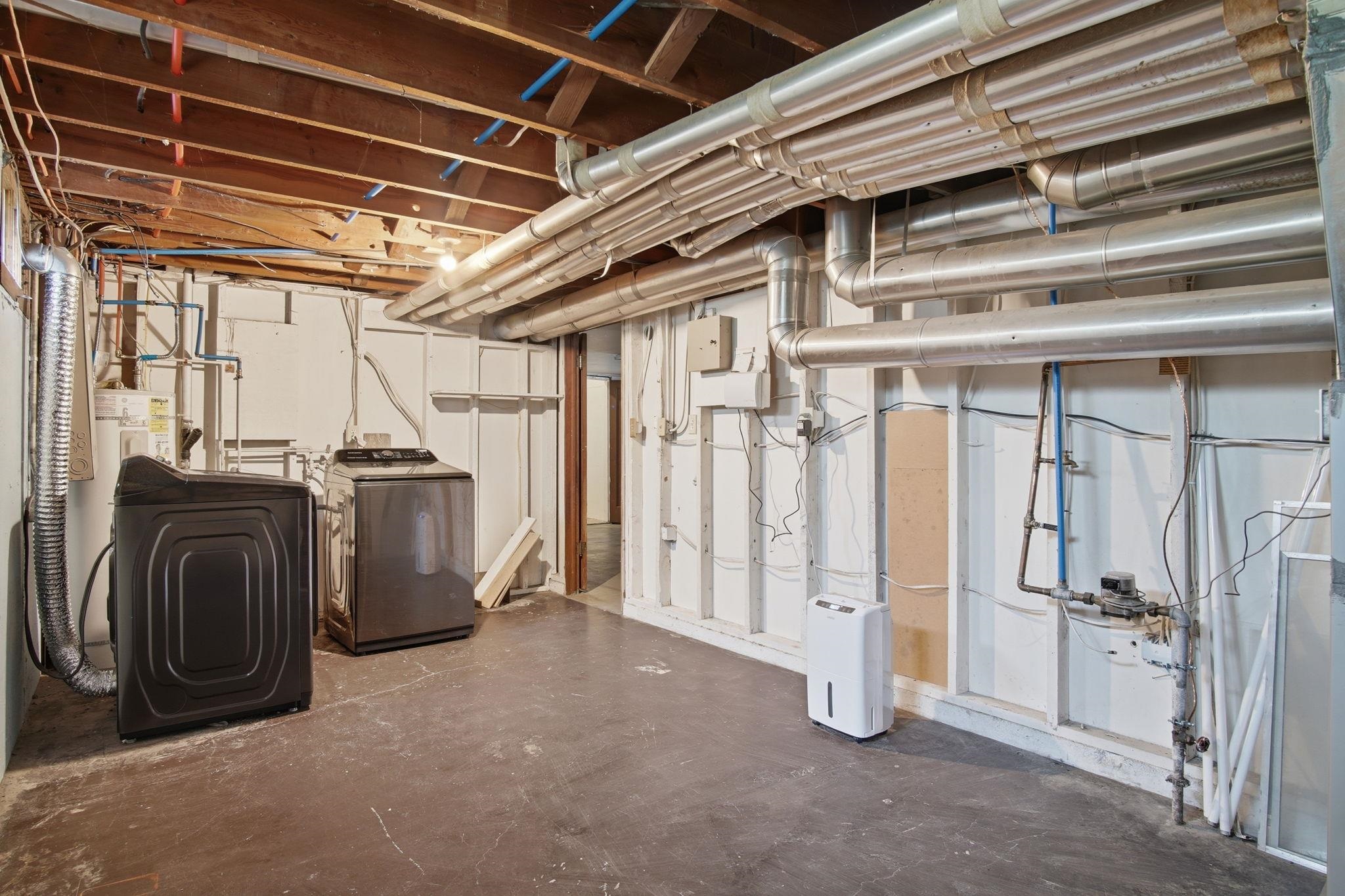 5728 N Atlantic St - Photo 27