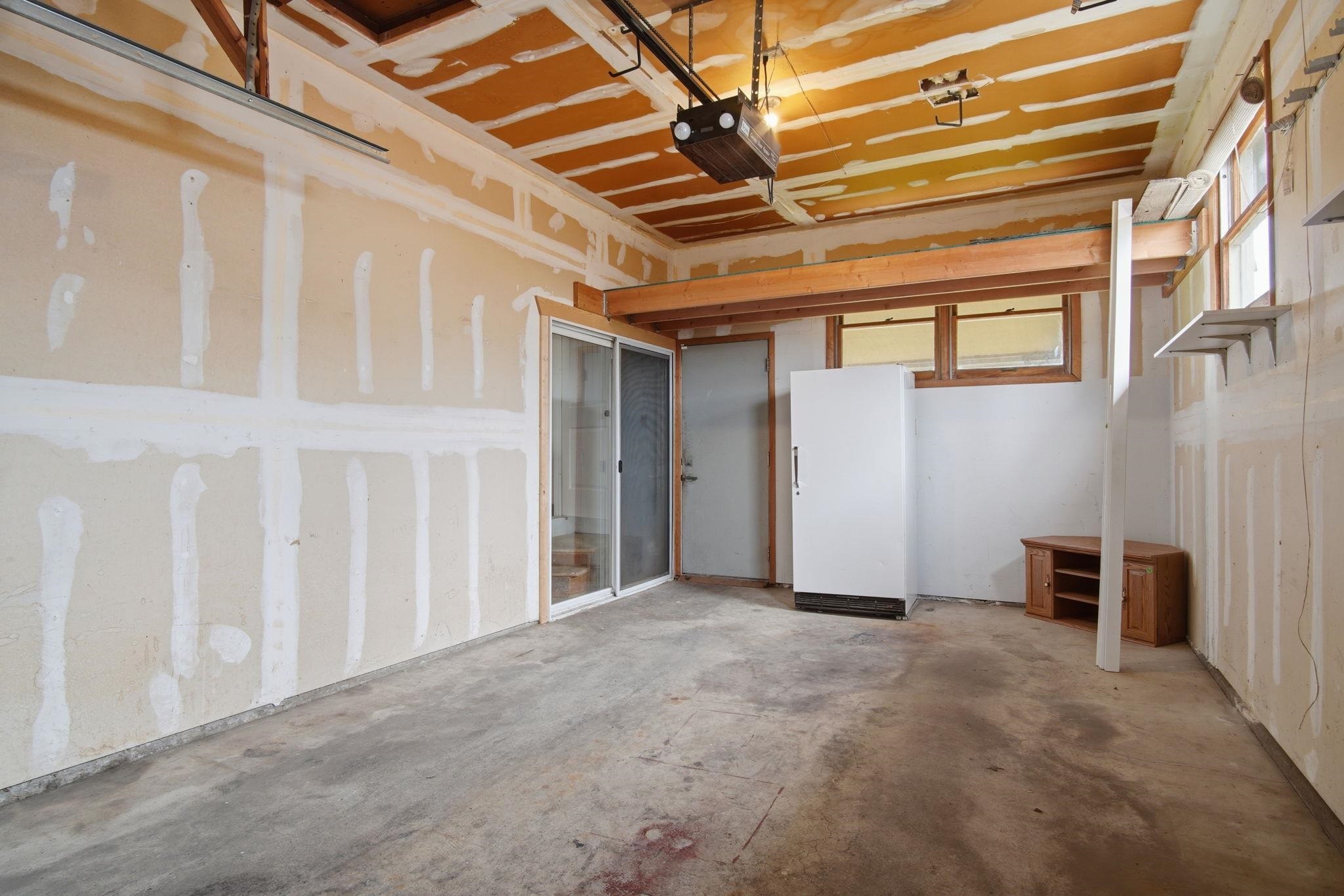 5728 N Atlantic St - Photo 28