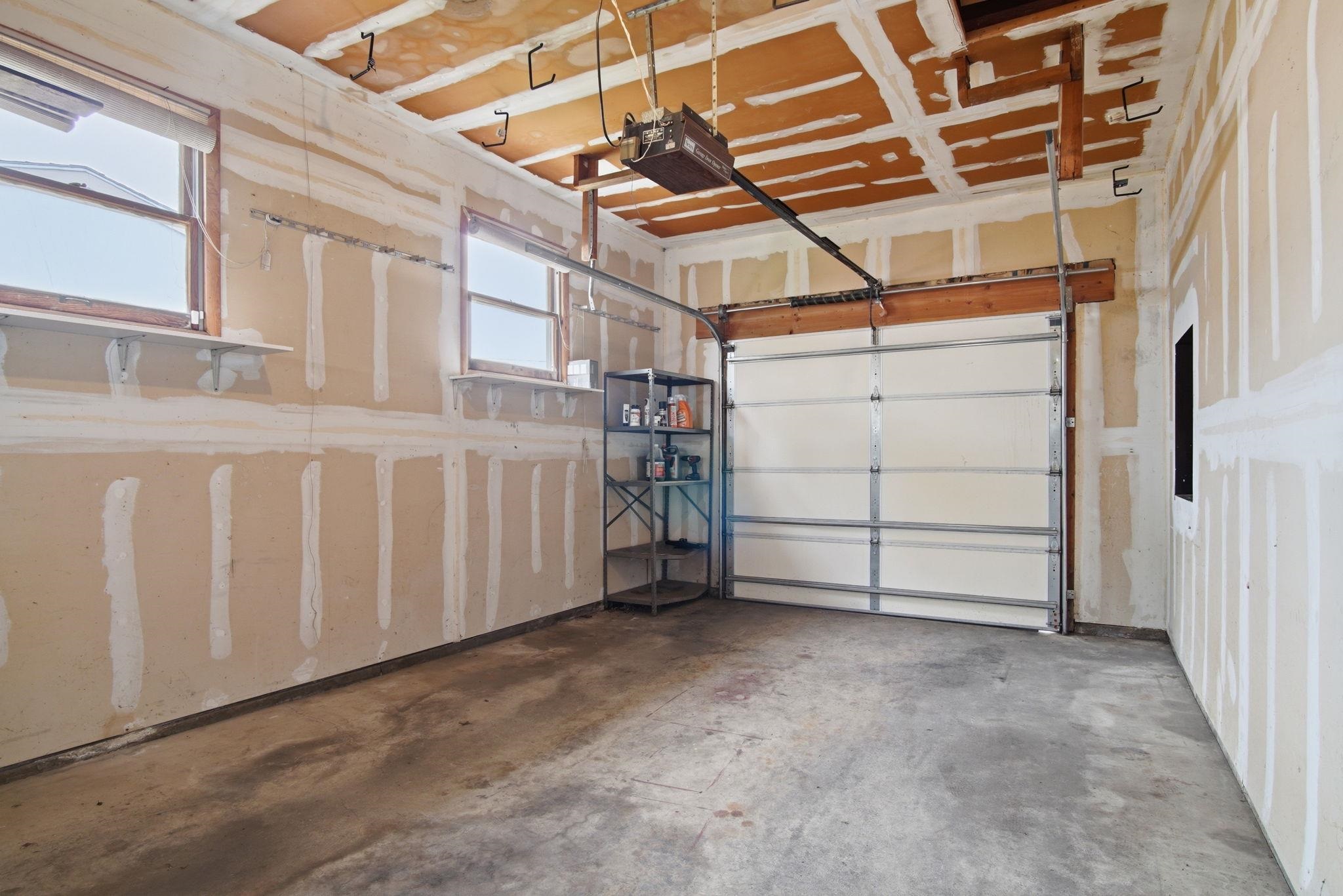 5728 N Atlantic St - Photo 29