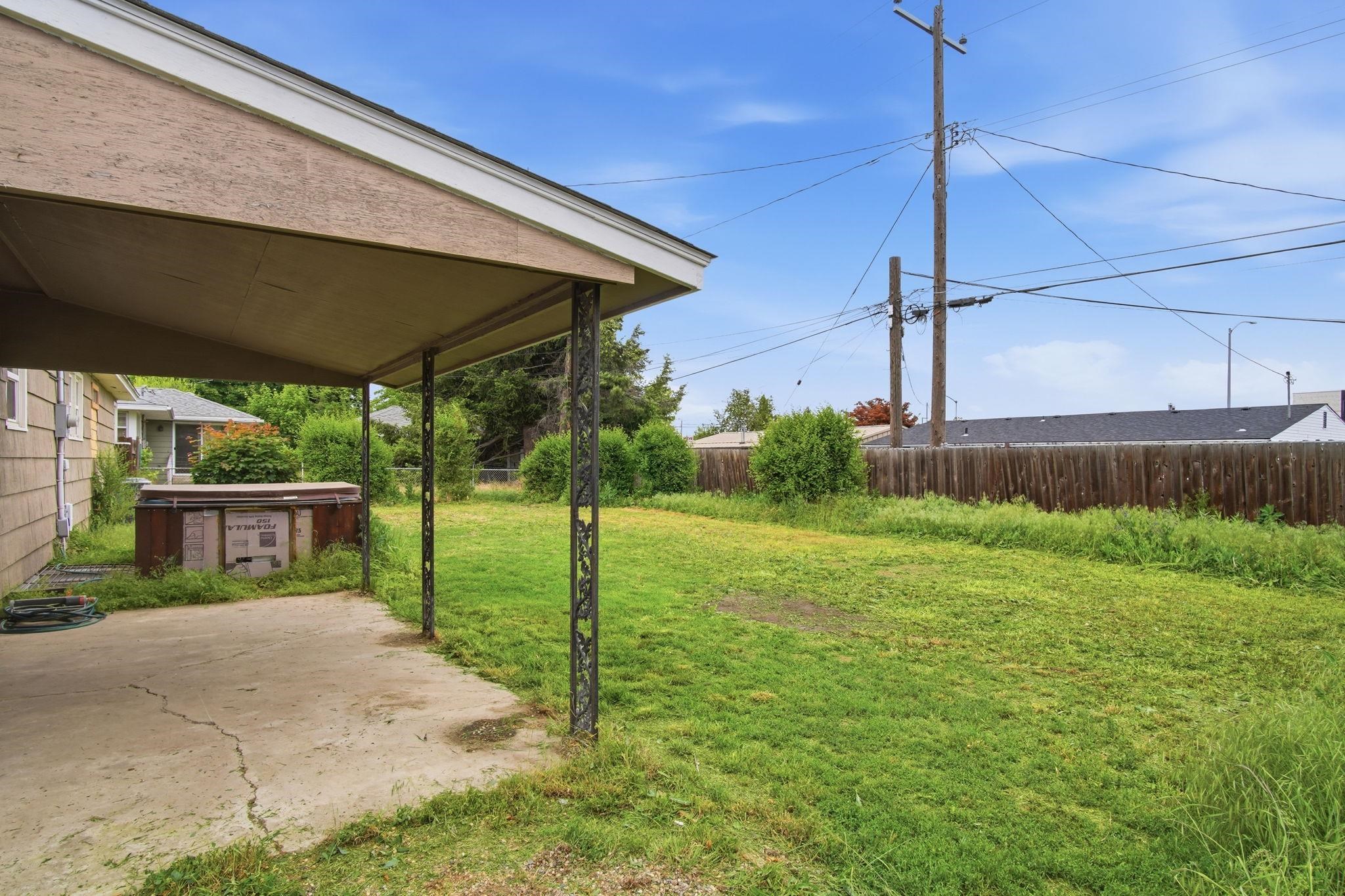 5728 N Atlantic St - Photo 30