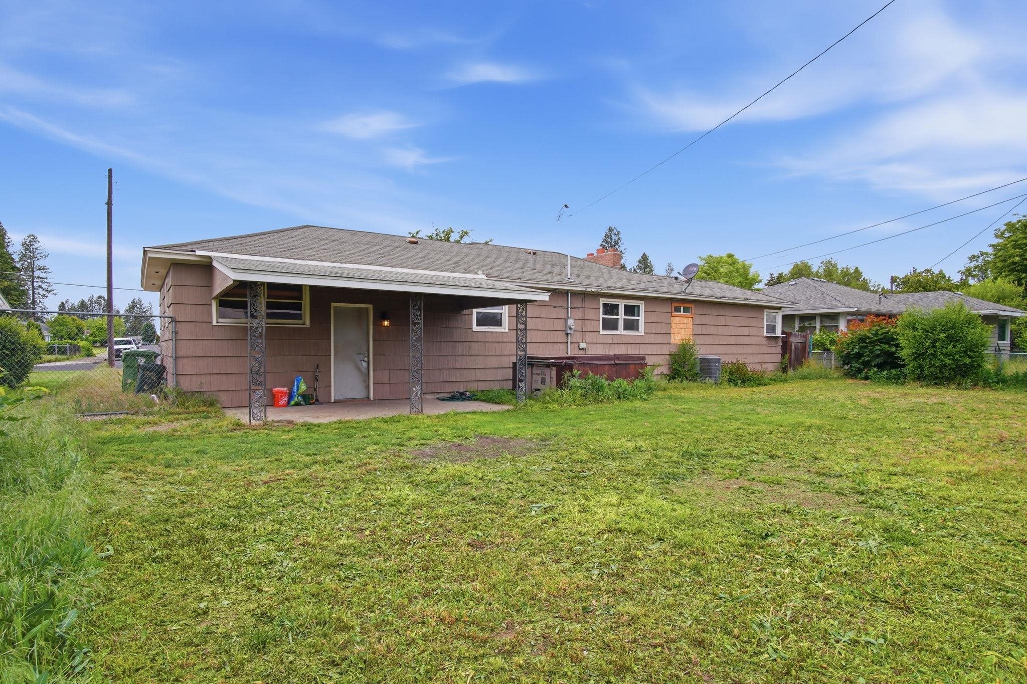 5728 N Atlantic St - Photo 31