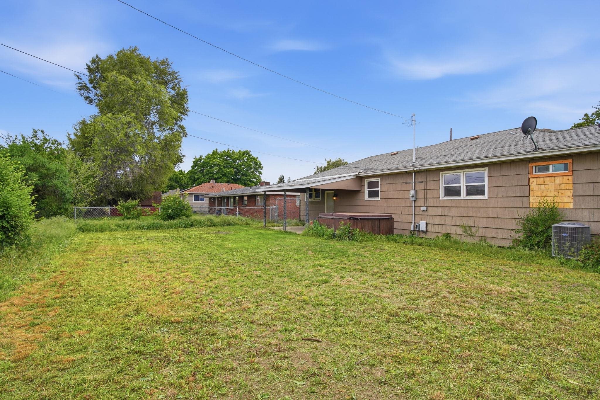 5728 N Atlantic St - Photo 32