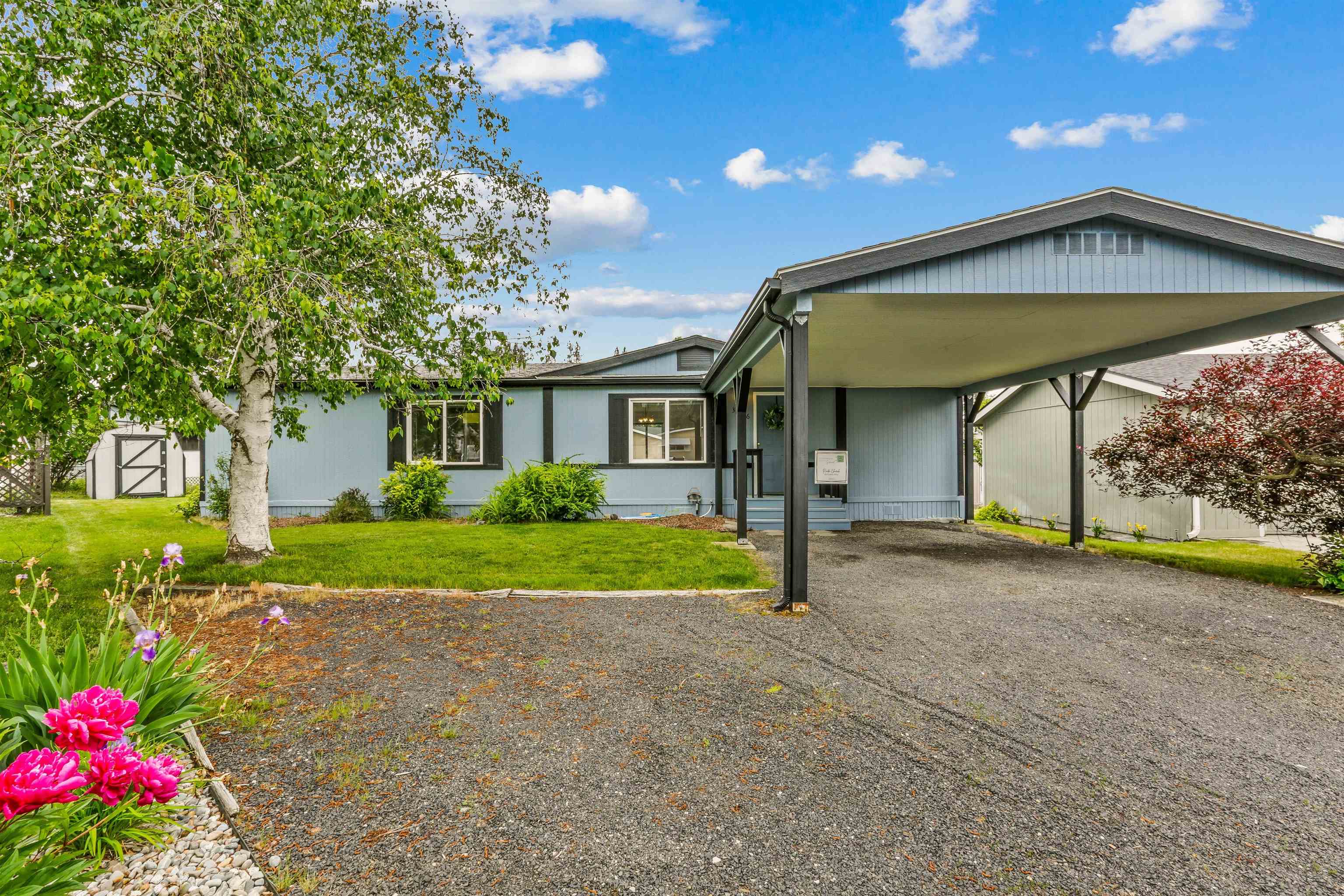 3016 E Flintlock Ct - Photo 20