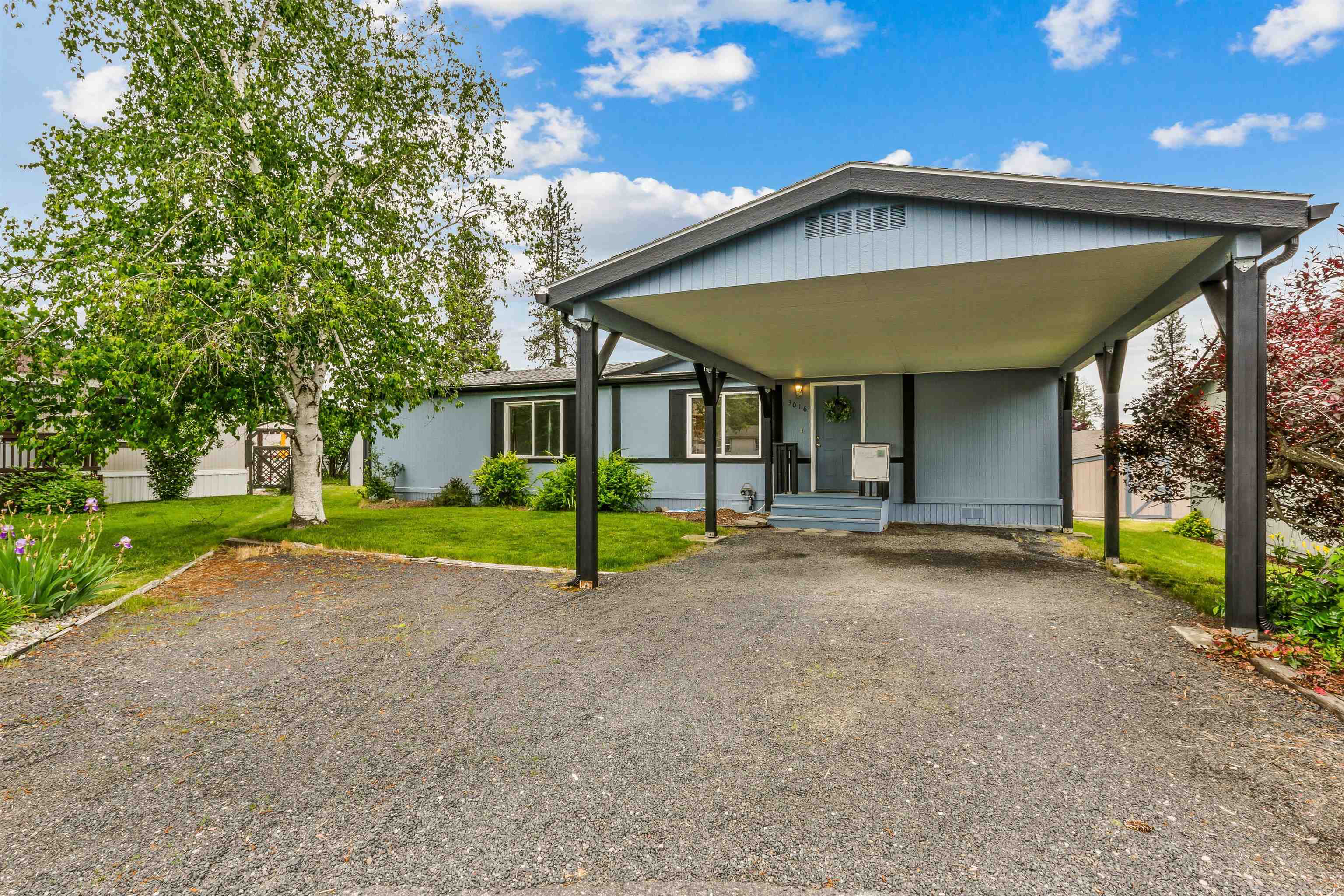 3016 E Flintlock Ct - Photo 2