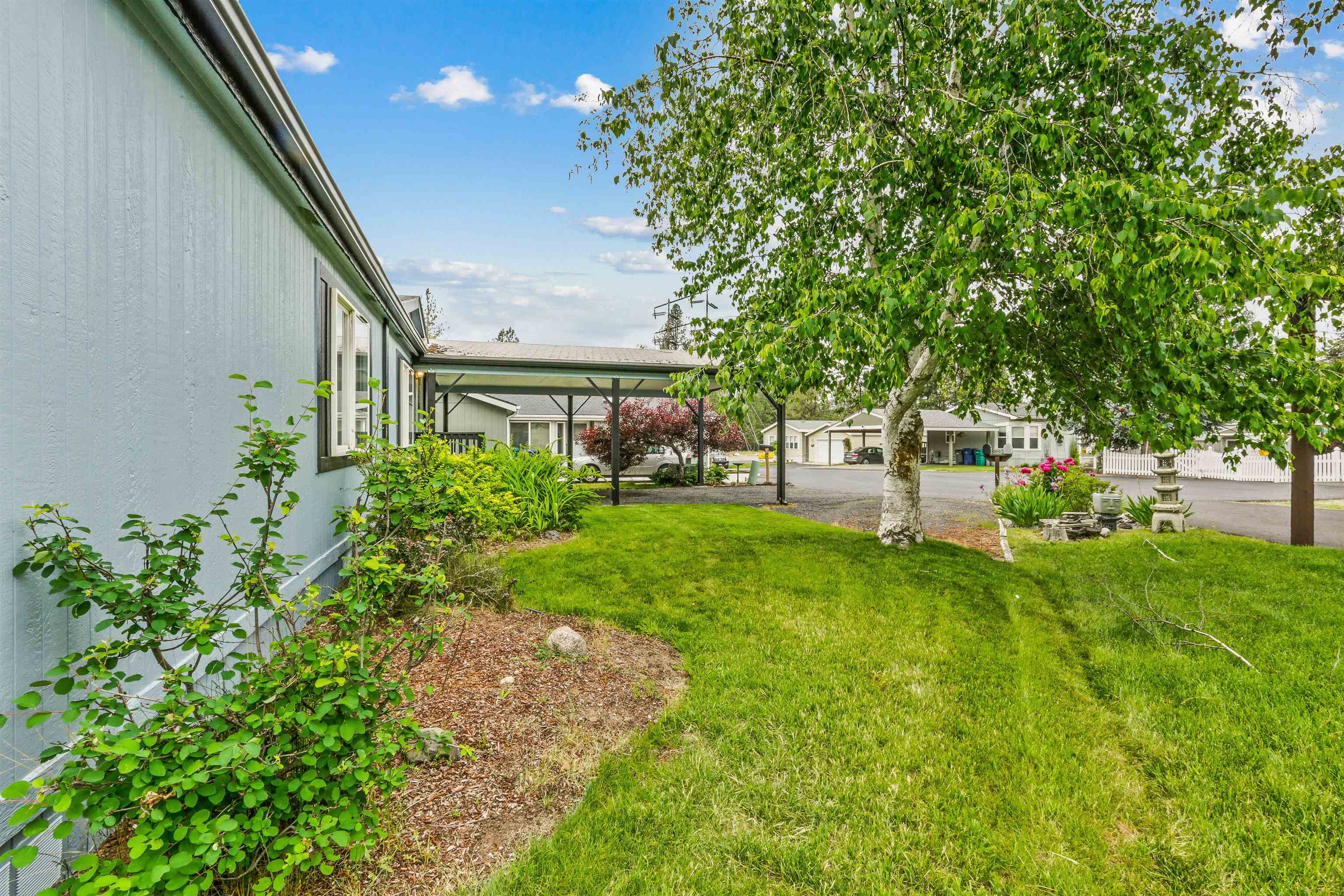 3016 E Flintlock Ct - Photo 21