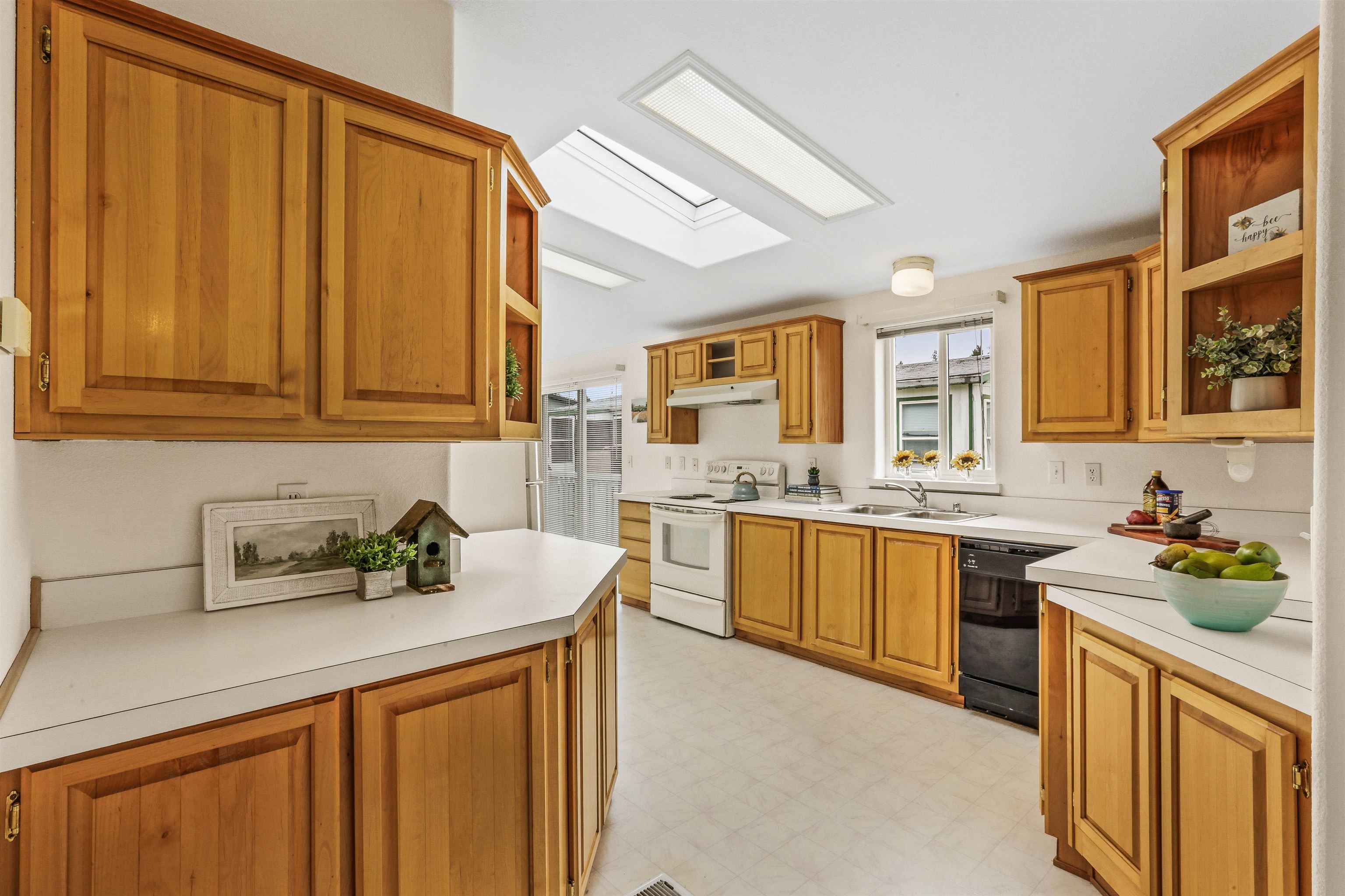 3016 E Flintlock Ct - Photo 4