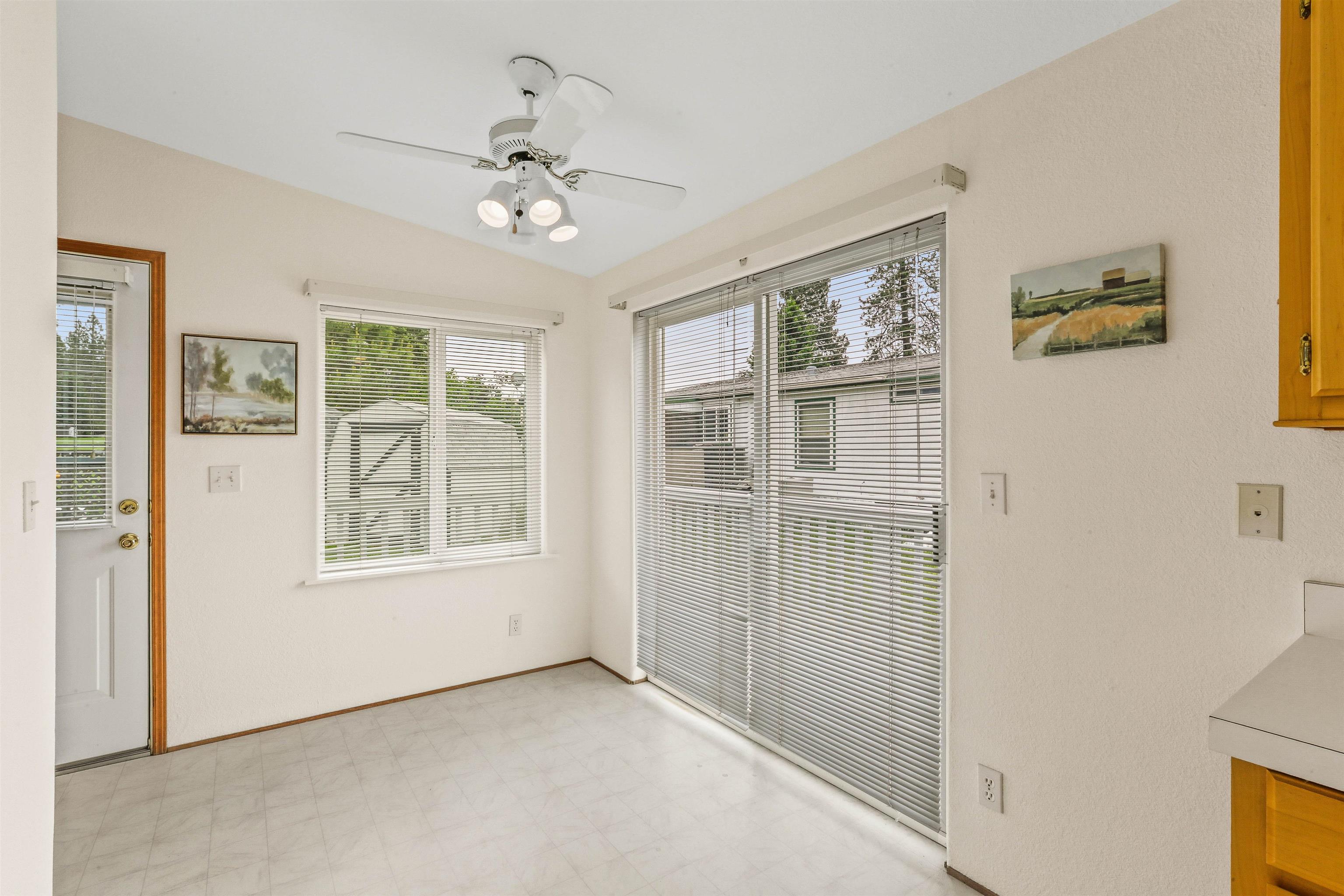 3016 E Flintlock Ct - Photo 6