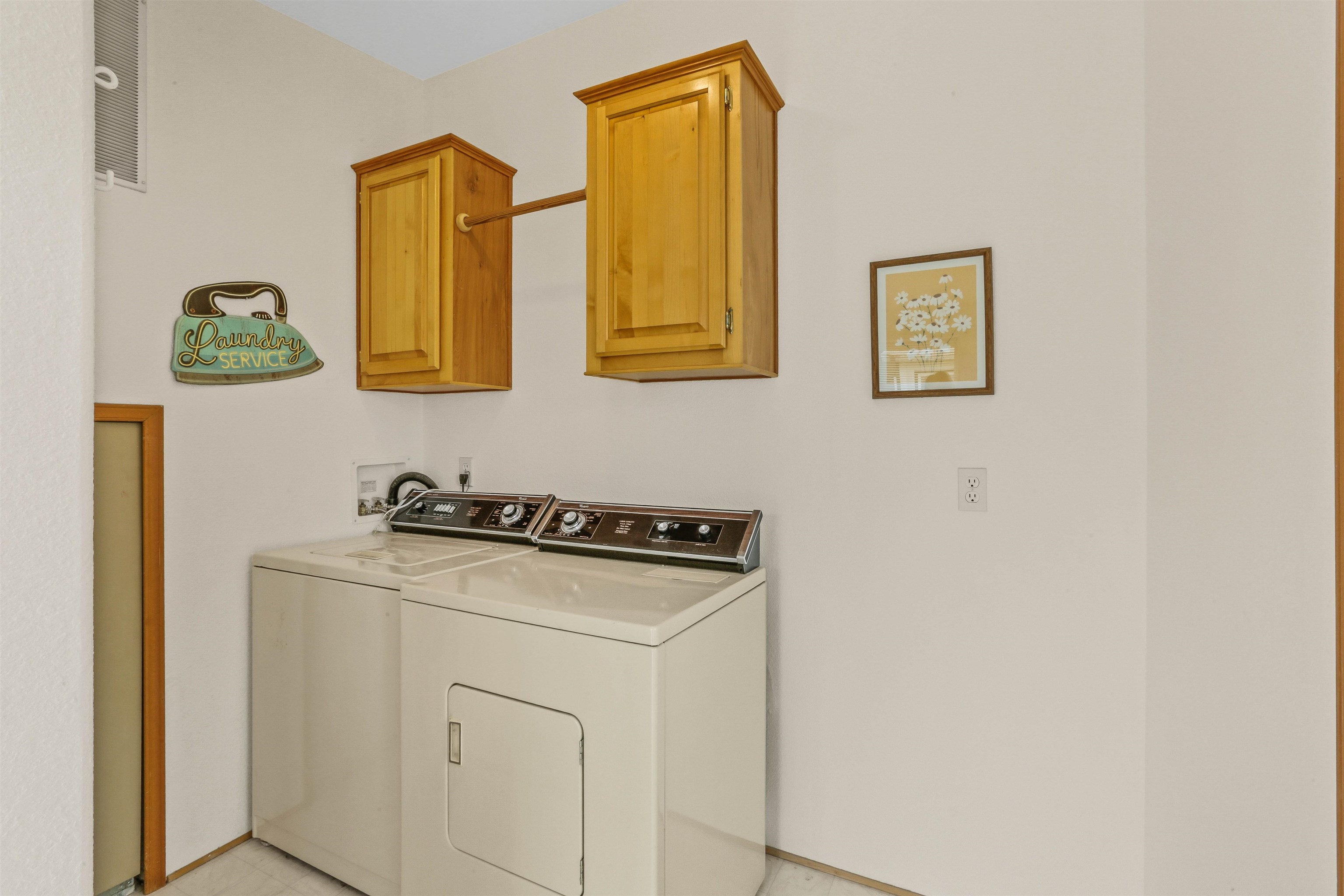 3016 E Flintlock Ct - Photo 7