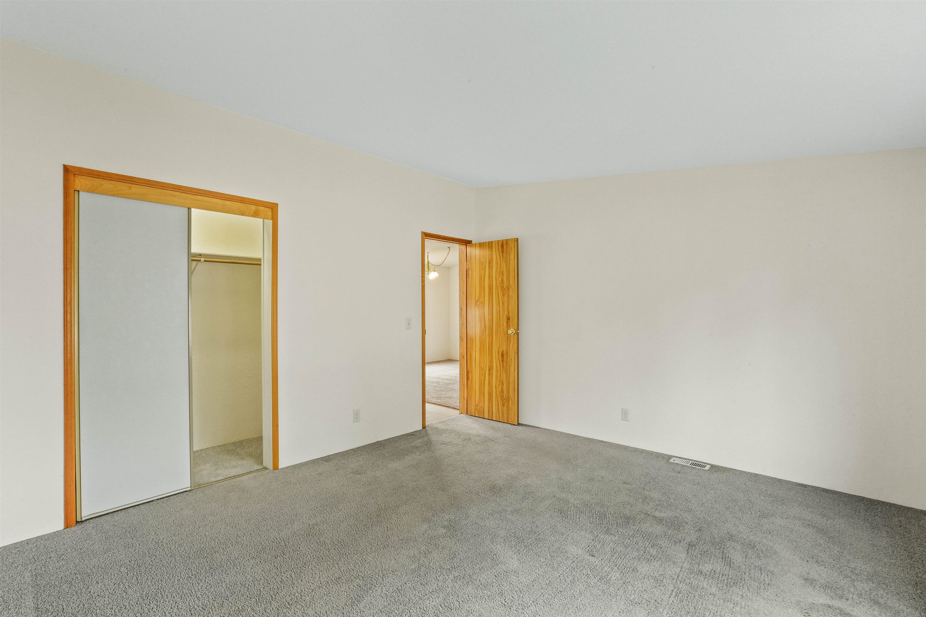 3016 E Flintlock Ct - Photo 9