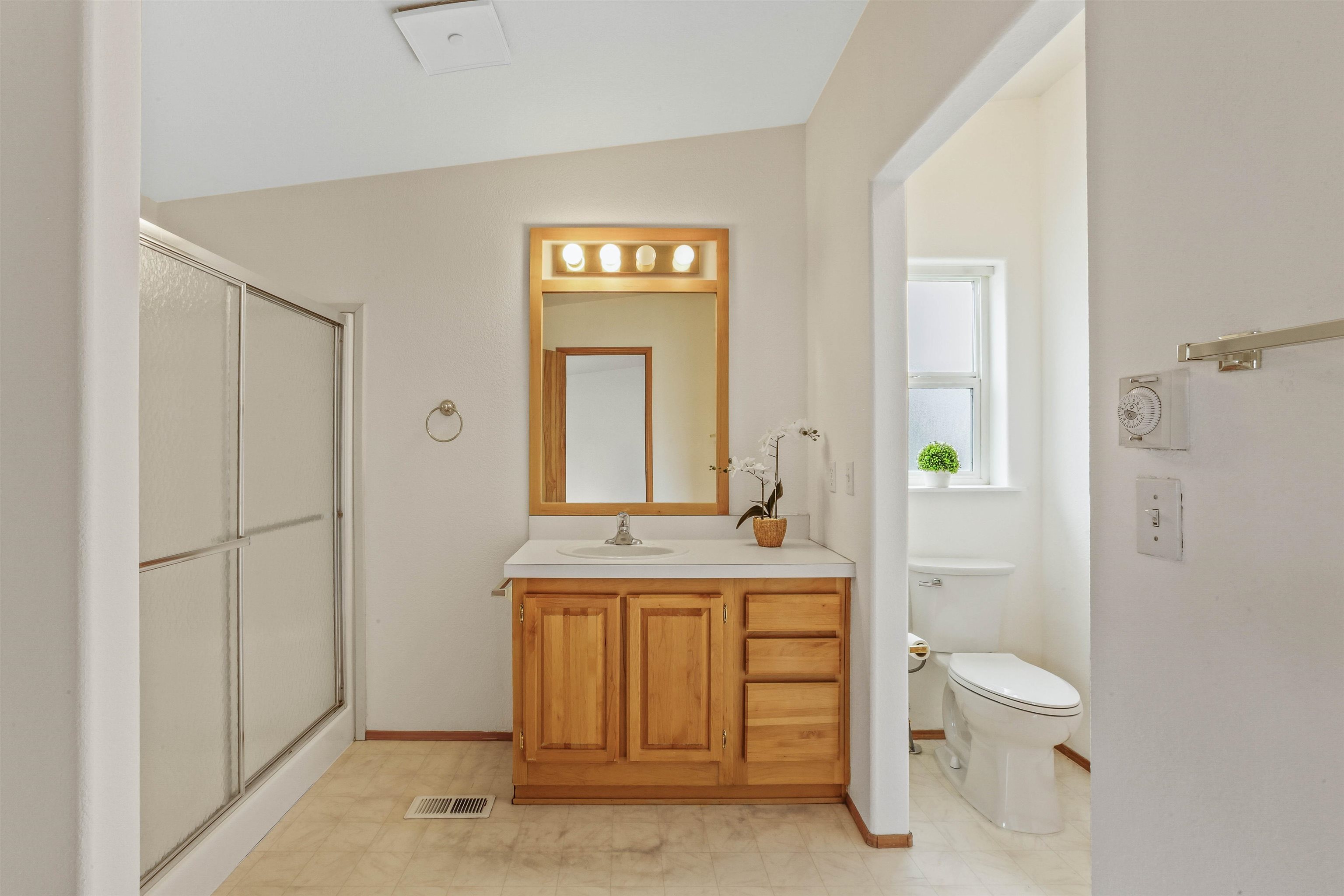 3016 E Flintlock Ct - Photo 10