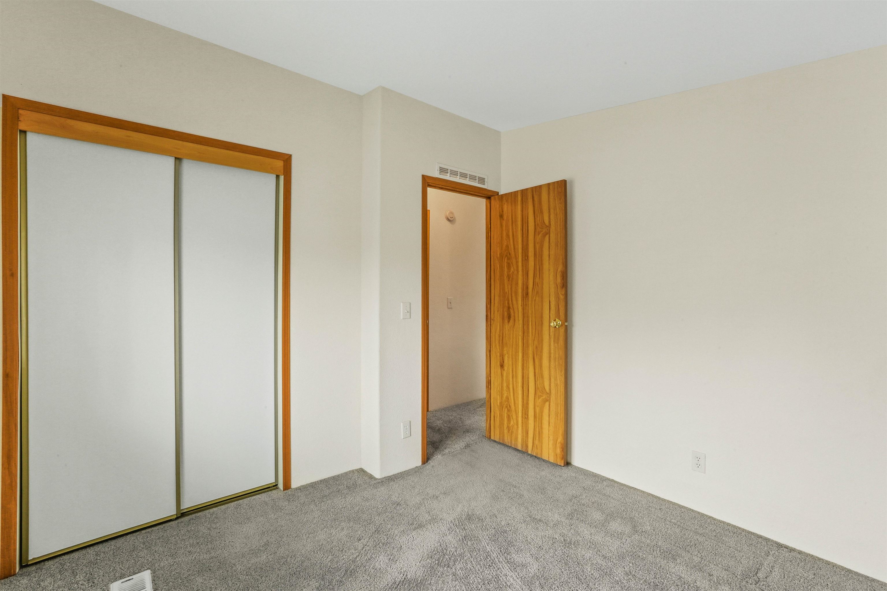 3016 E Flintlock Ct - Photo 12