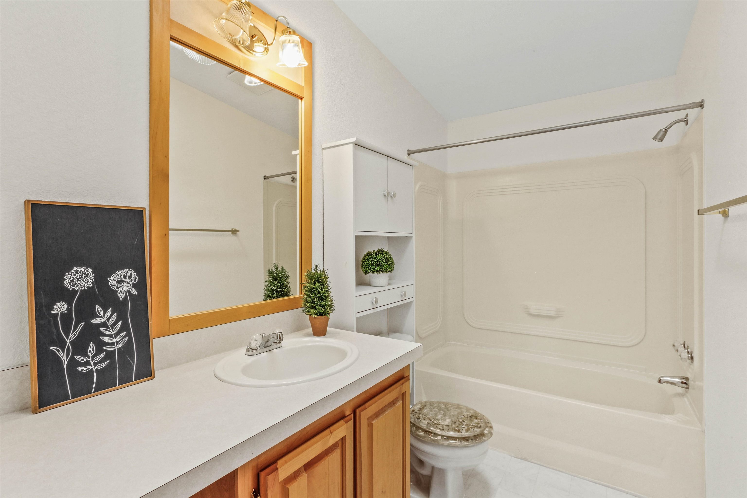 3016 E Flintlock Ct - Photo 15